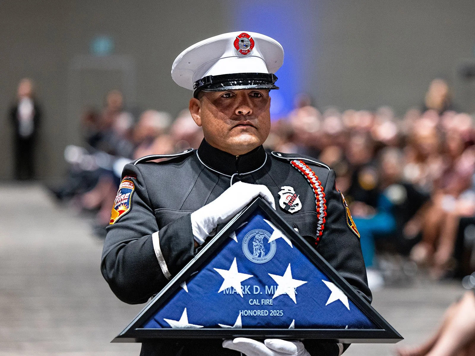 Memorial_2025_0817.jpg