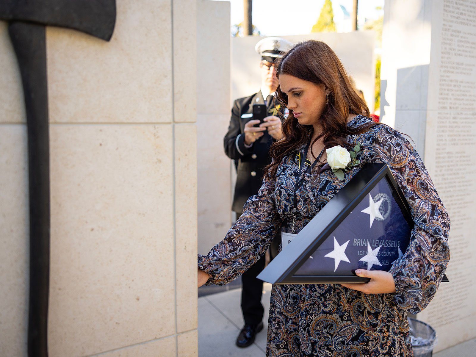 Memorial_2025_1135.jpg