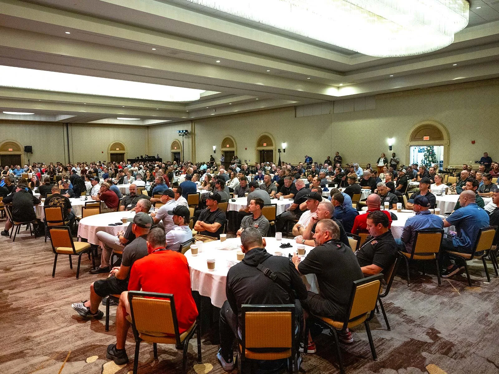 JAC-Conference-202520251113_0392.jpg