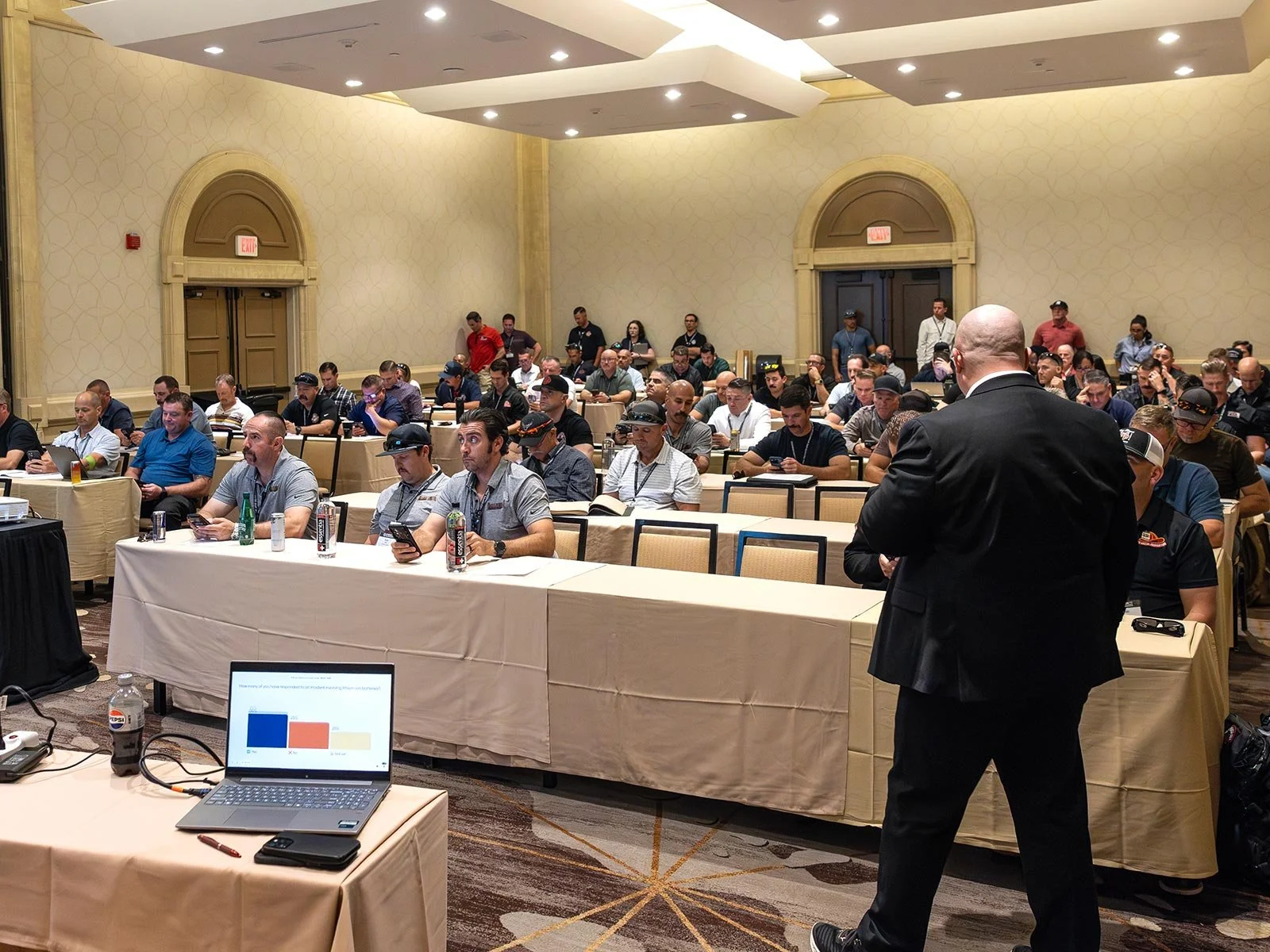 JAC-Conference-202520251113_0610.jpg