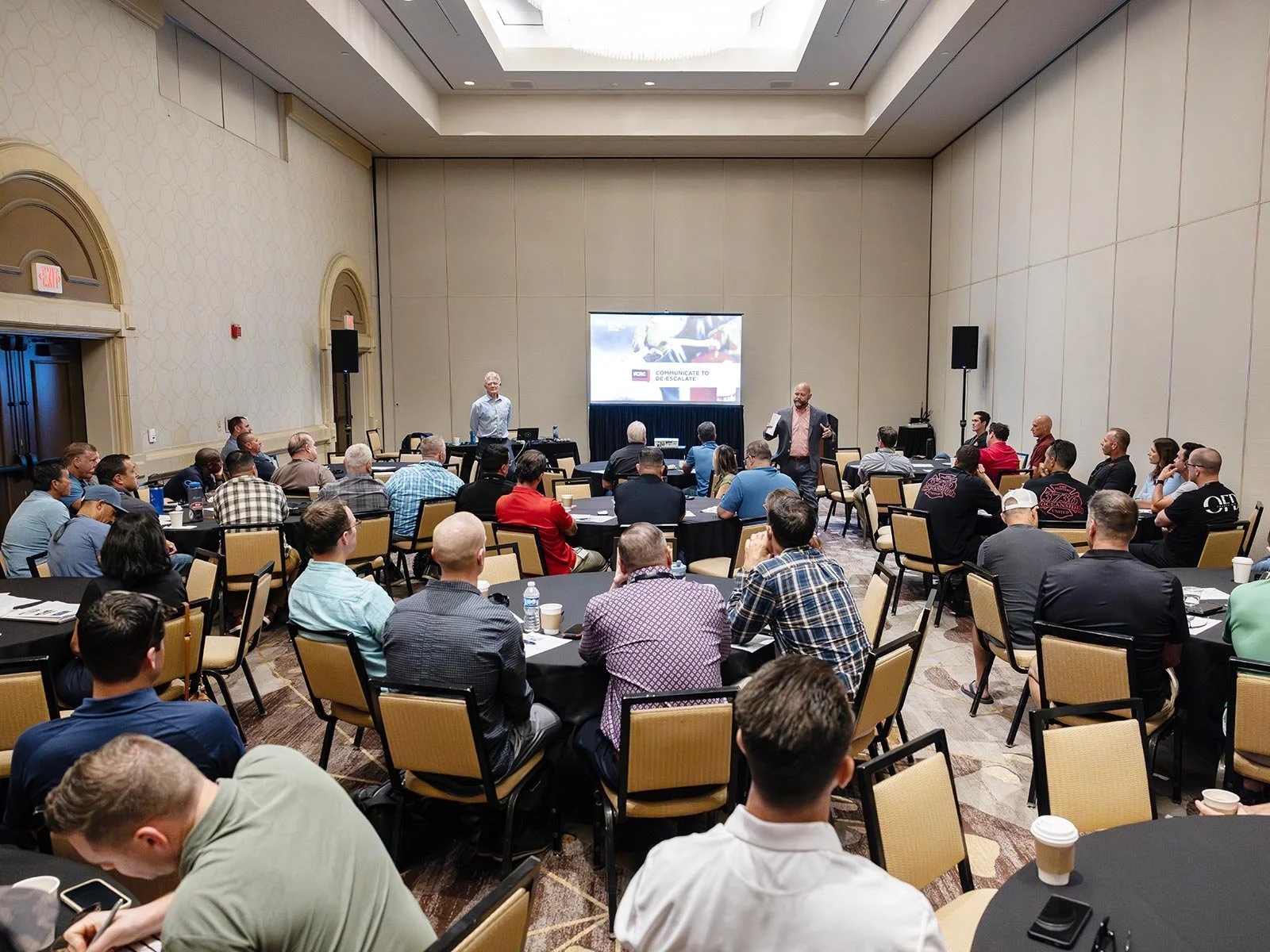 JAC-Conference-202520251113_0655.jpg