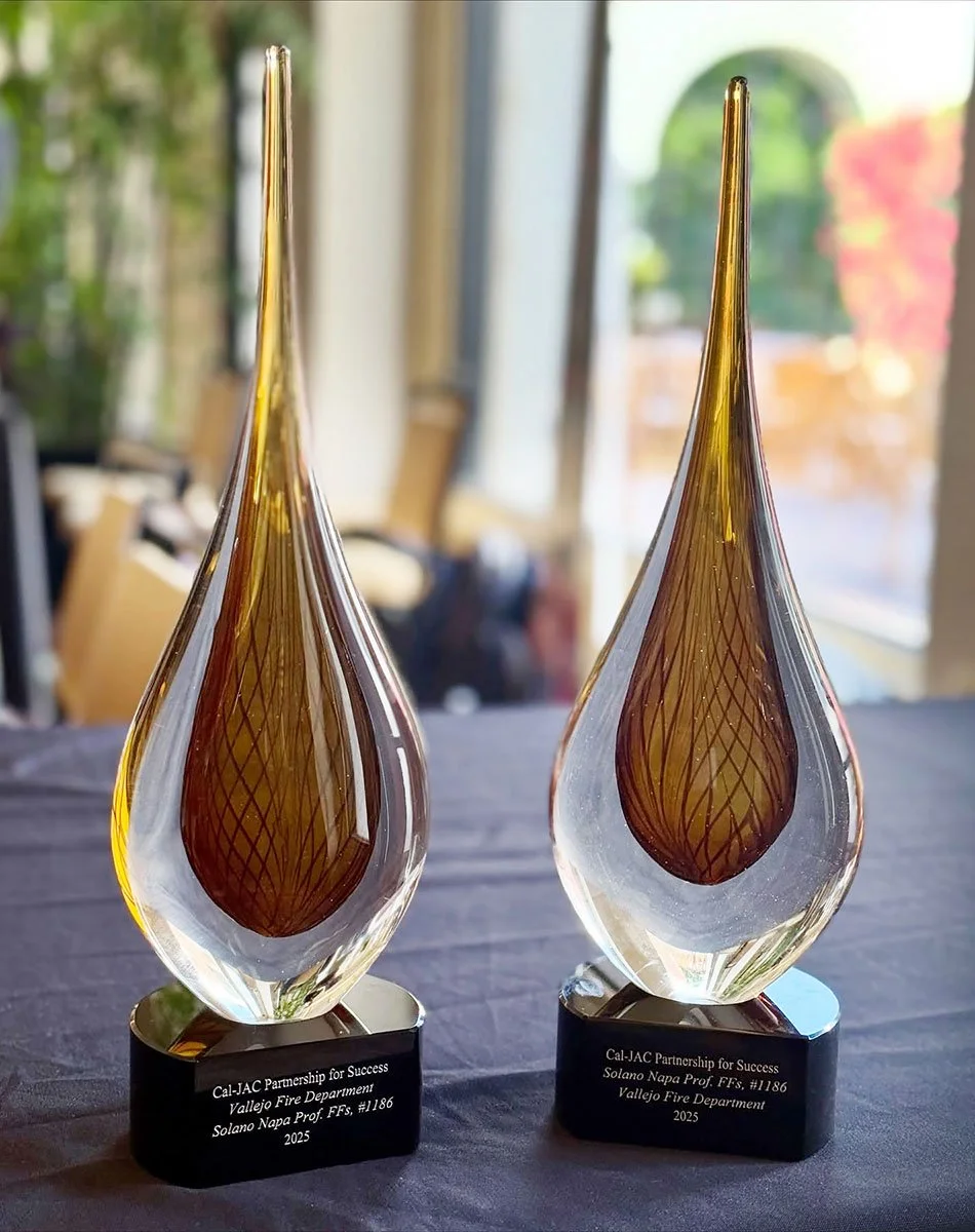 award.jpg