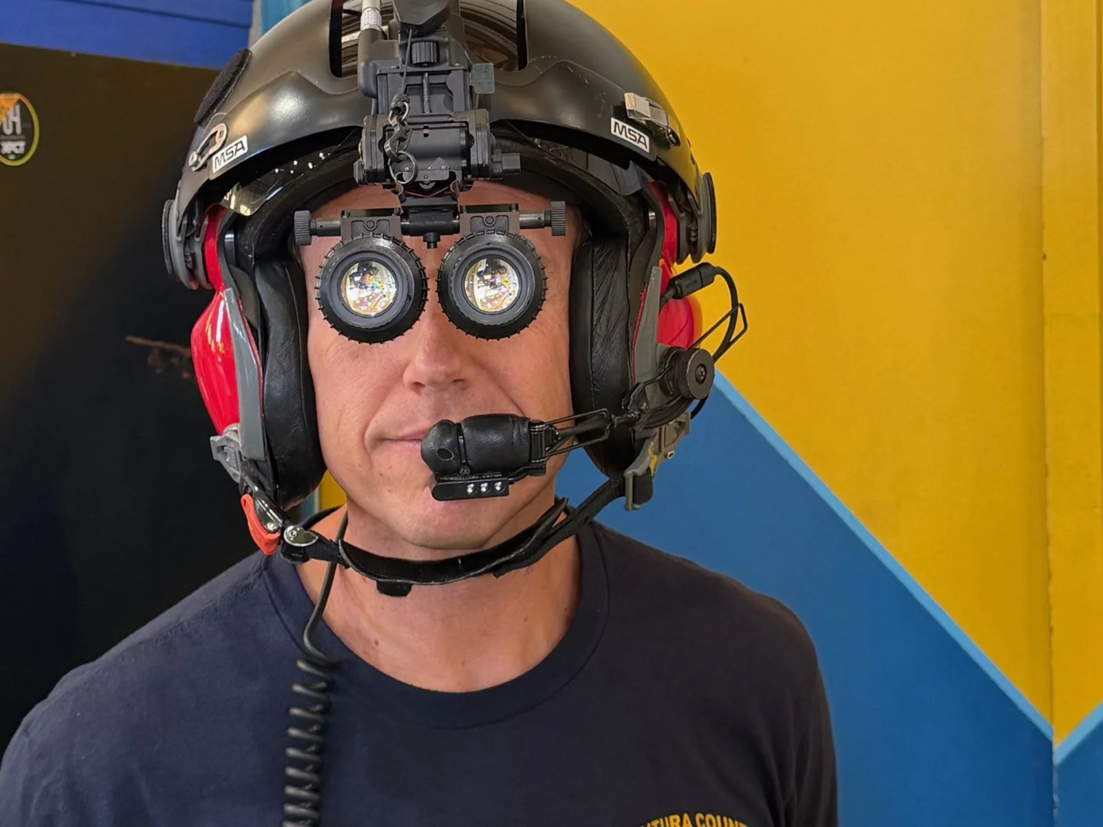 E3_NVG5.jpg
