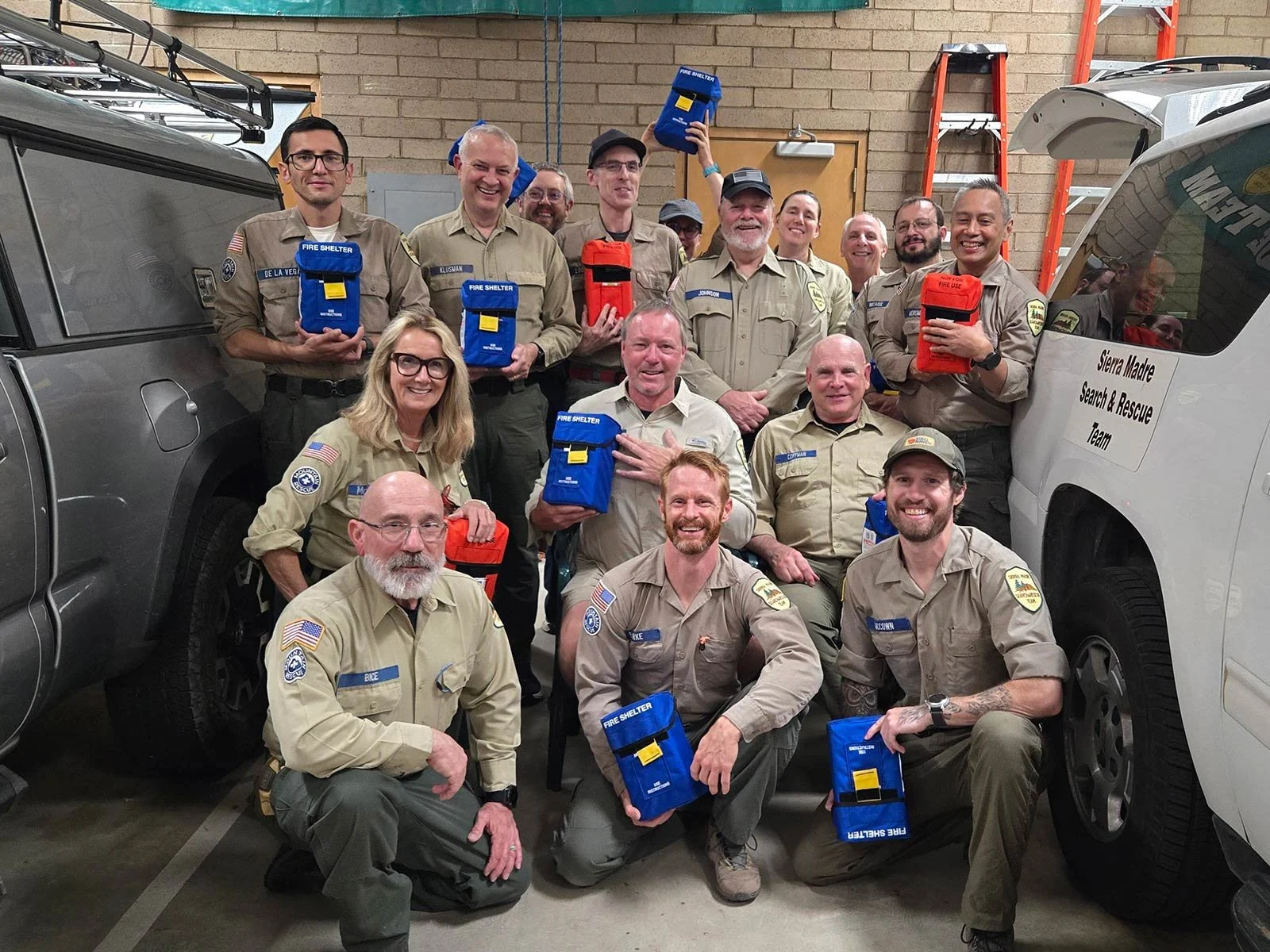 Team-Fire-Shelter-Photo-Oct-29-2025-For-California-Fire-Foundation.jpg