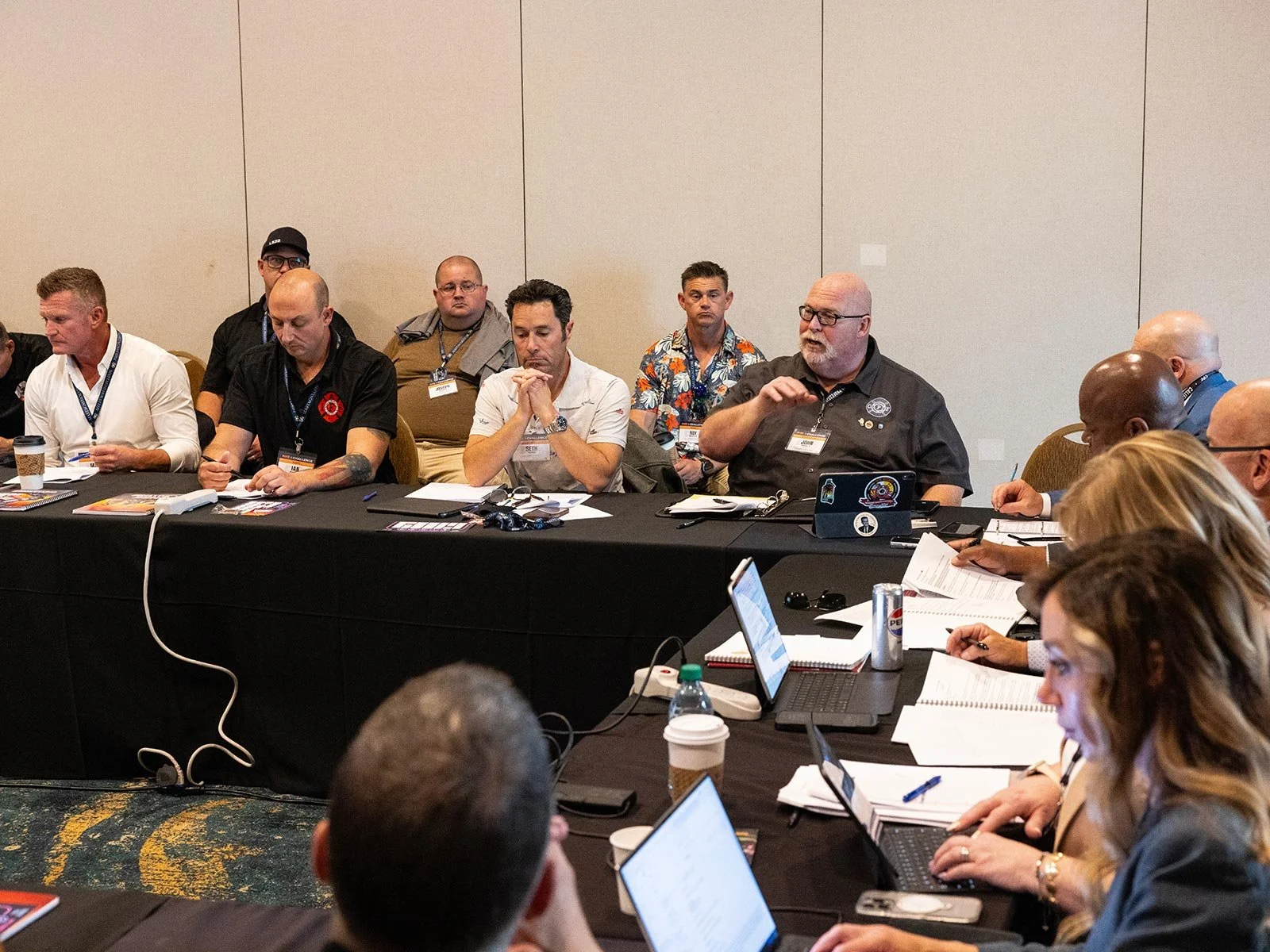 CPF-Convention-2026_0015.jpg