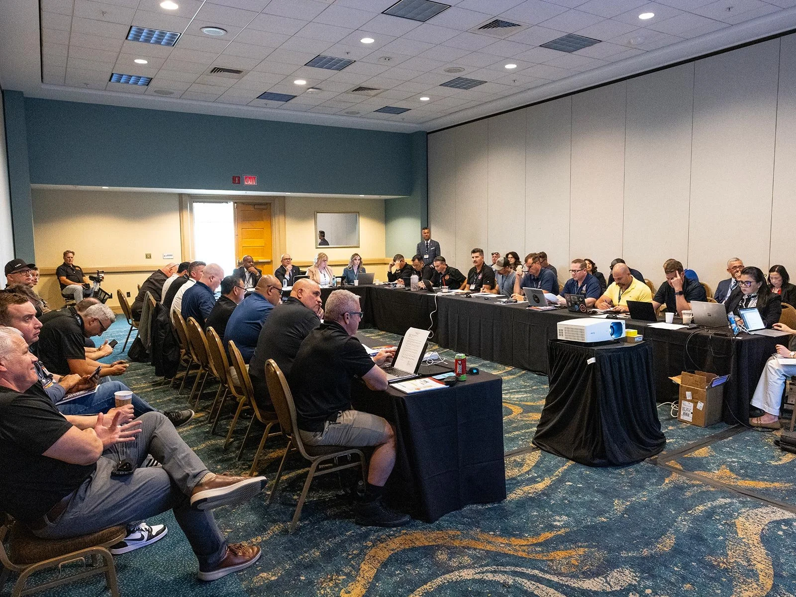 CPF-Convention-2026_0009.jpg