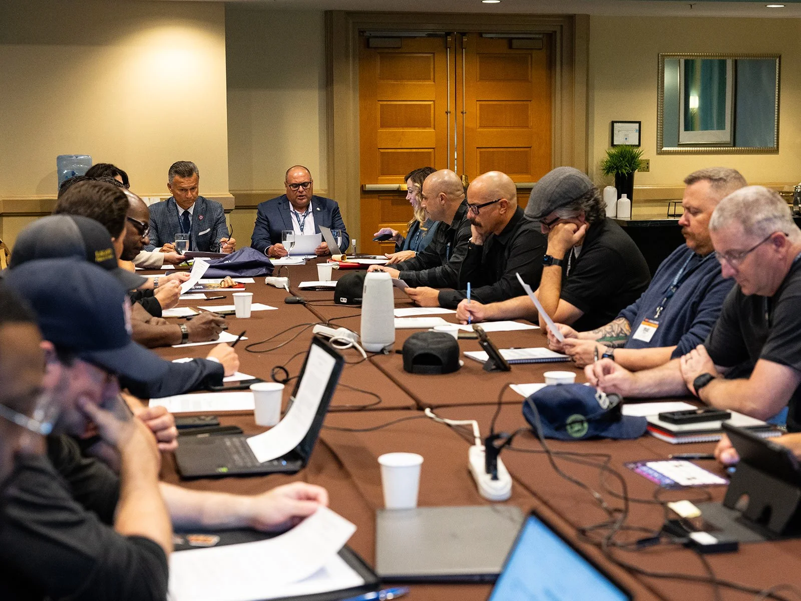 CPF-Convention-2026_0030.jpg