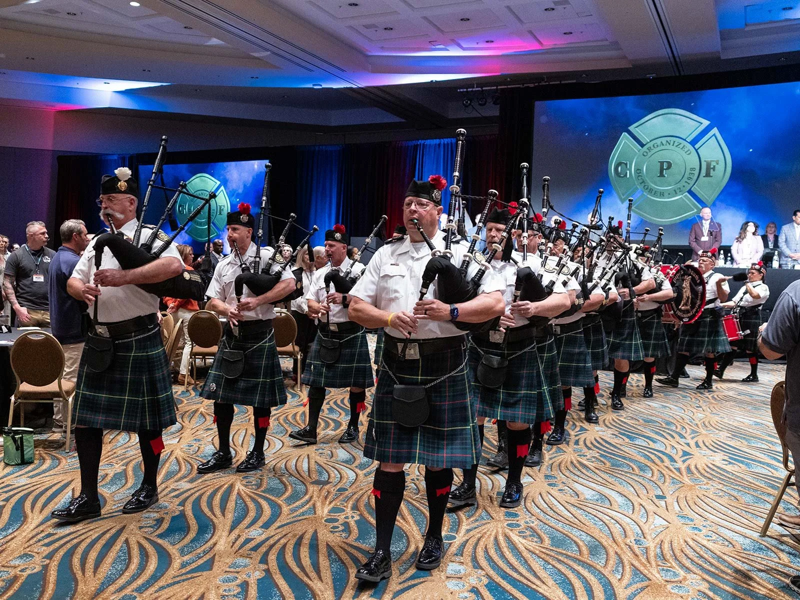 CPF-Convention-2026_0393.jpg