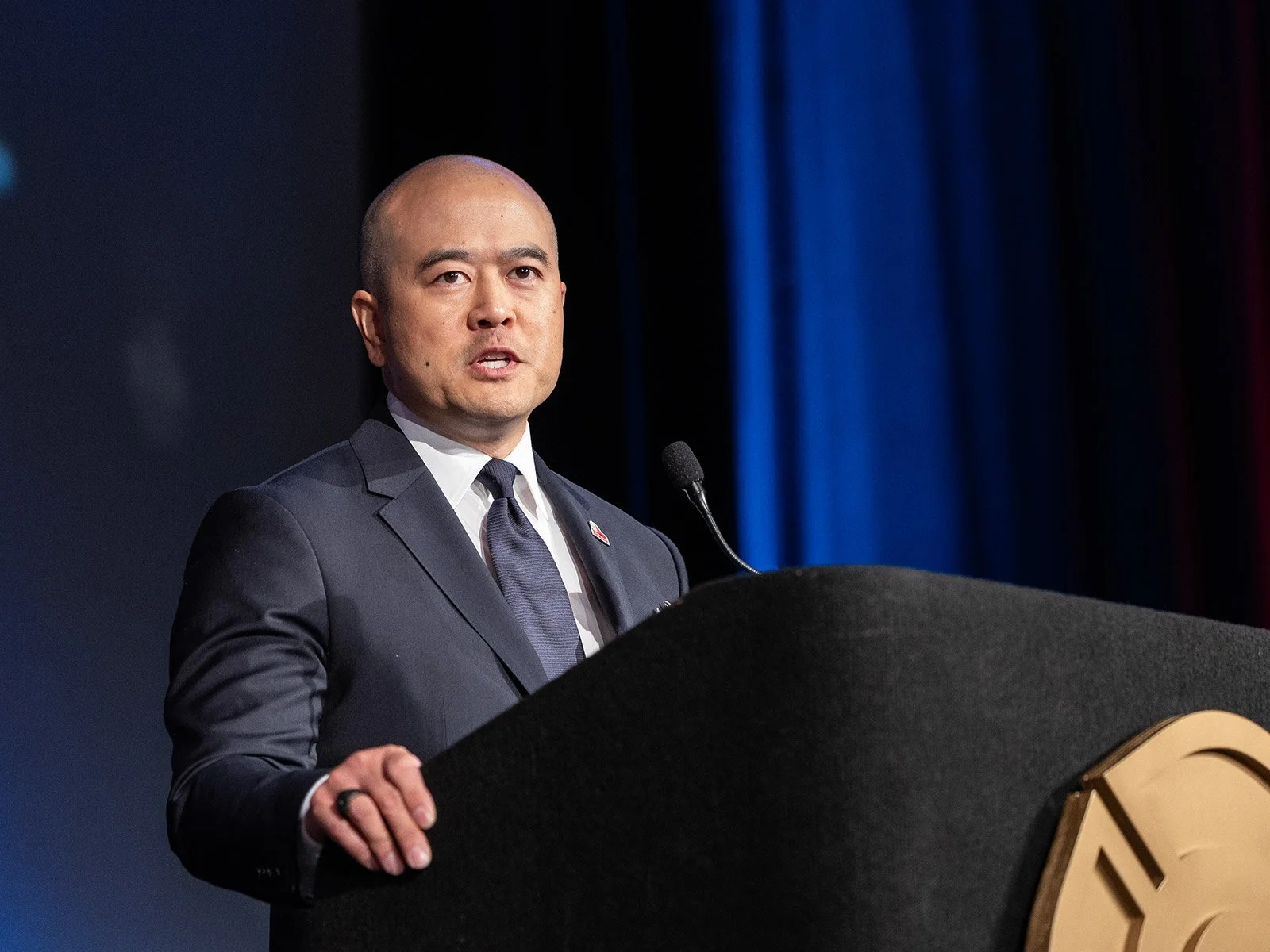 CPF-Convention-2026_0441.jpg