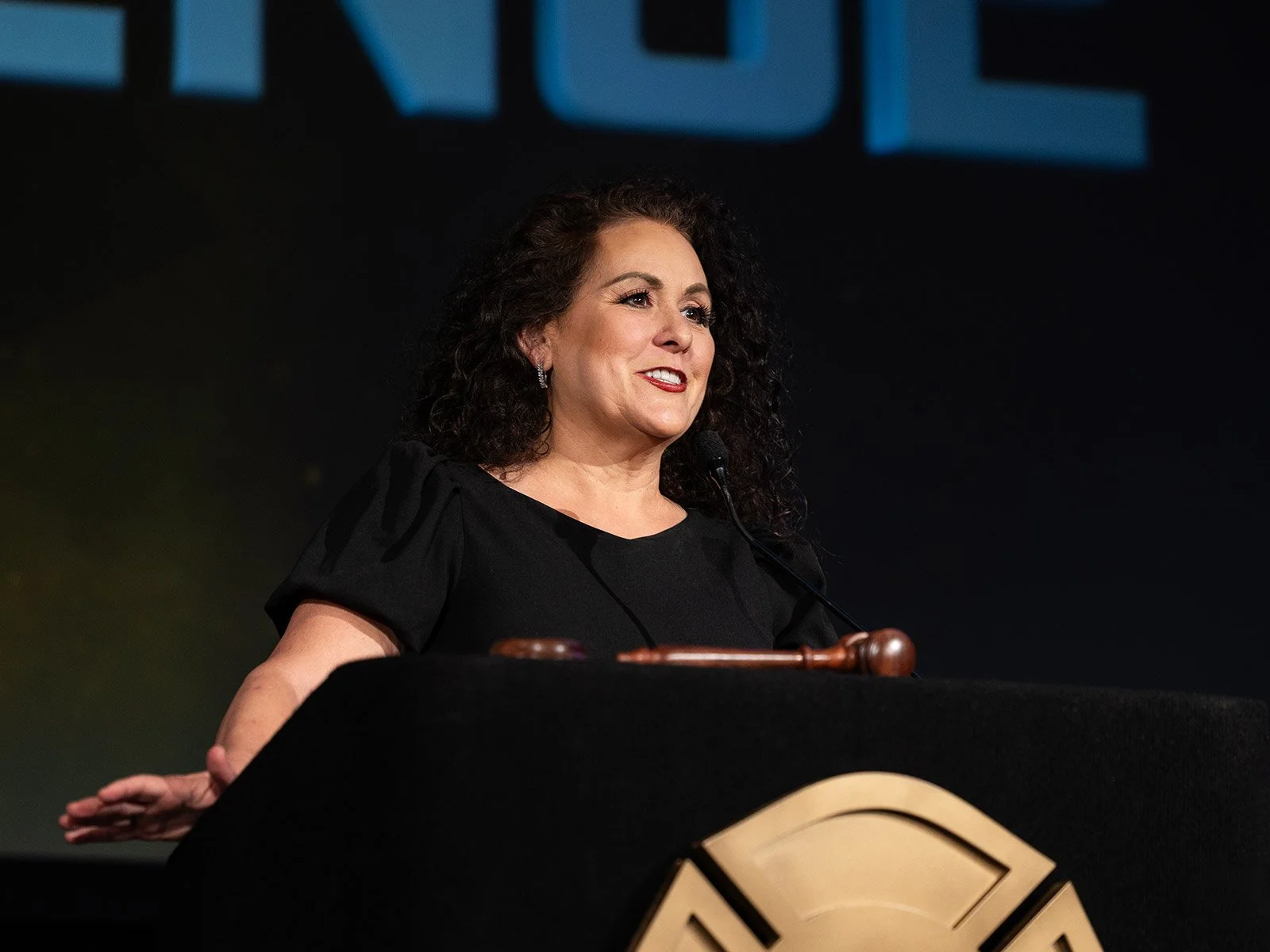 CPF-Convention-2026_0962.jpg