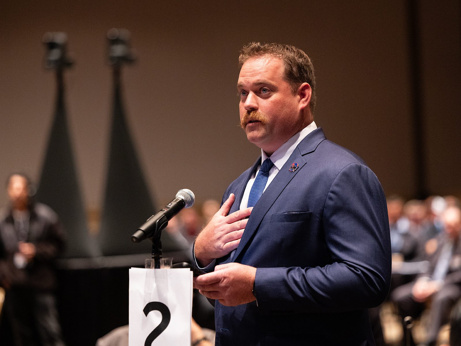 CPF-Convention-2026_1143.jpg