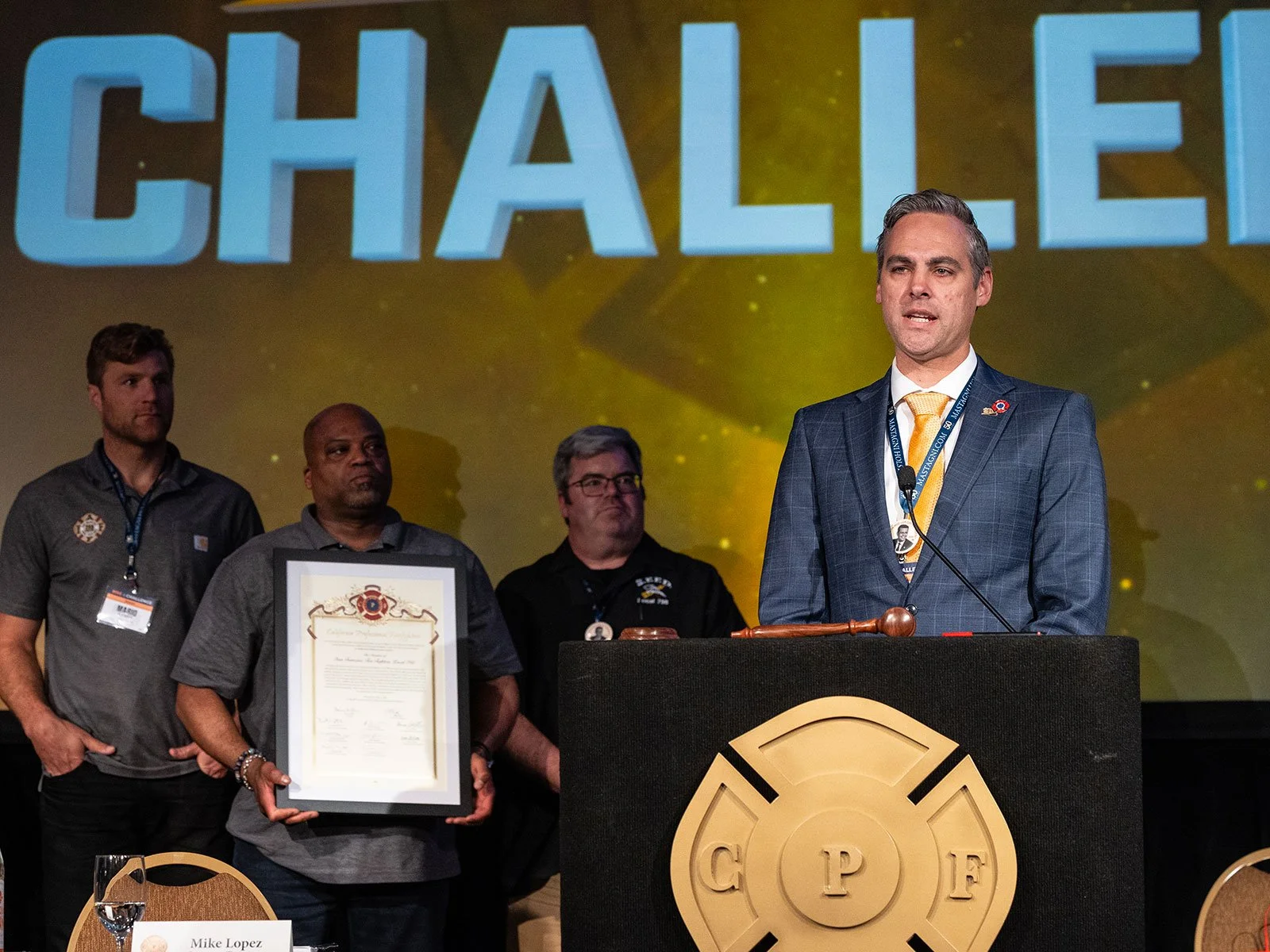 CPF-Convention-2026_1547.jpg
