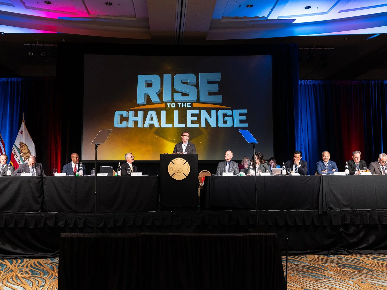 CPF-Convention-2026_1578.jpg