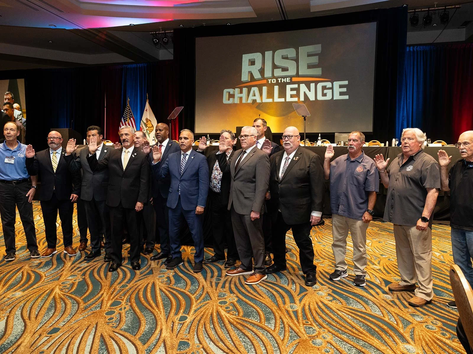 CPF-Convention-2026_1807.jpg