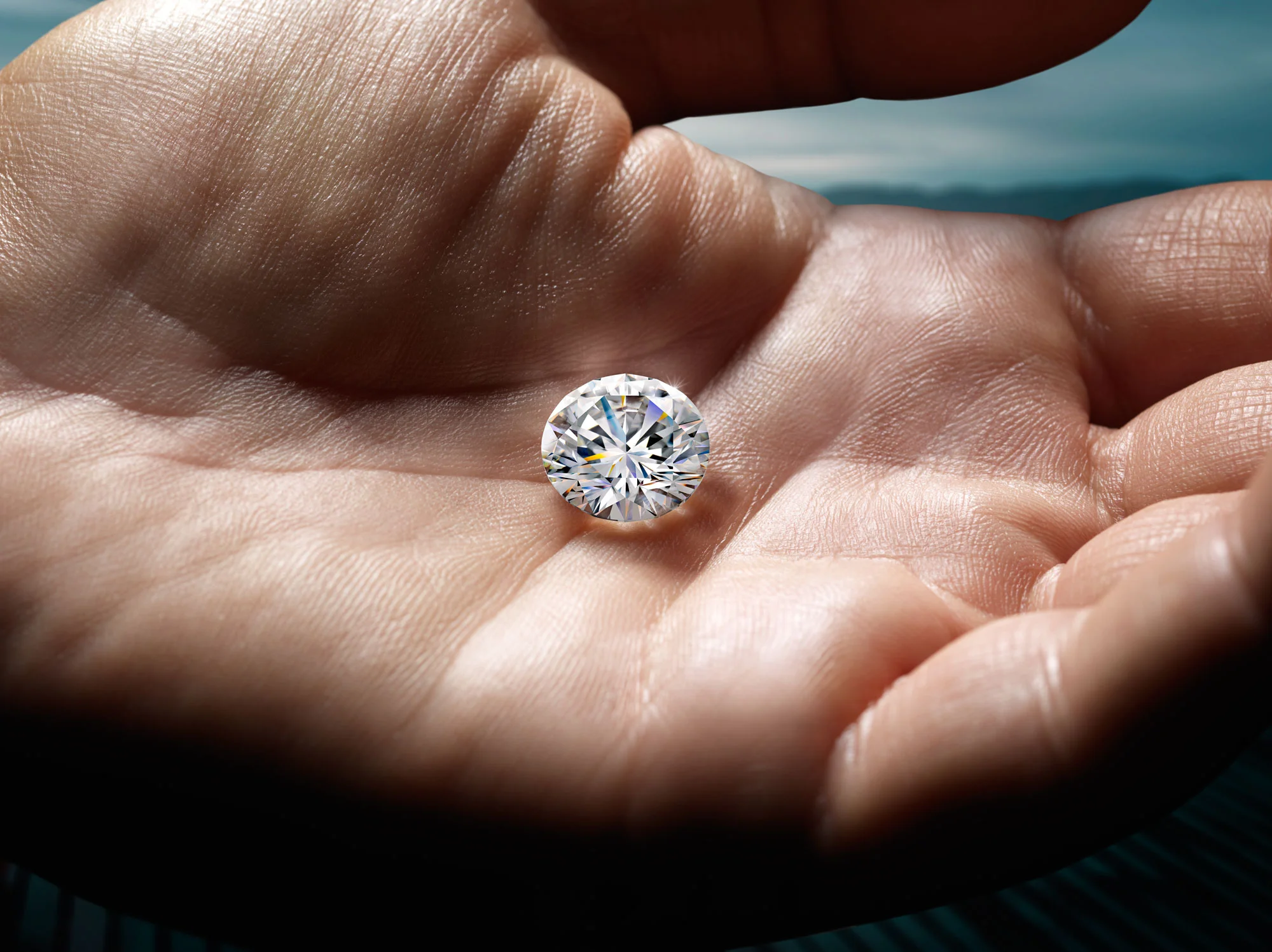FM_Brand_TheOne_Website_Imagery_LifestyleDiamondInHand.jpg
