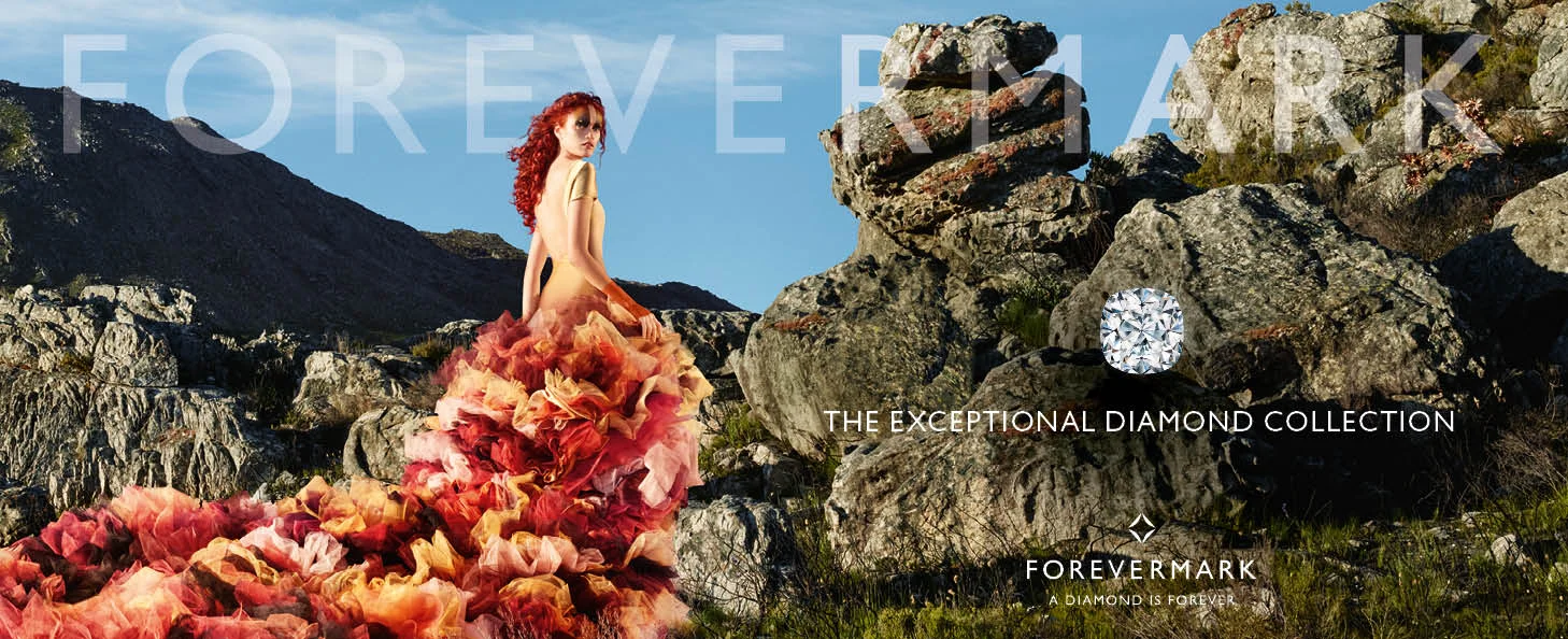FM_Exceptionals_HomepageBanner_Cushion.jpg