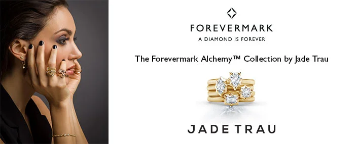 FM_Partner_WebsiteBanner_JadeTrauVan_RingStack.jpg