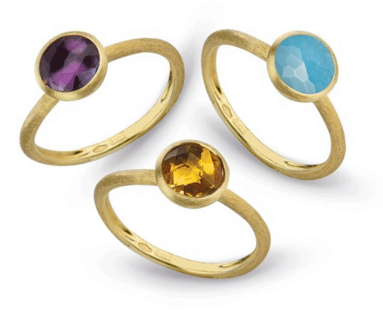 Jaipur-Rings_trio.gif