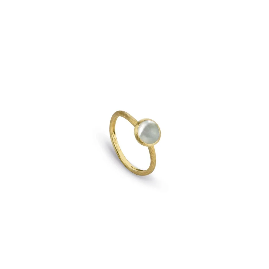 JaipurMotherofPearlStackableRing_AB471MPWY02_image1_1024x1024.jpg