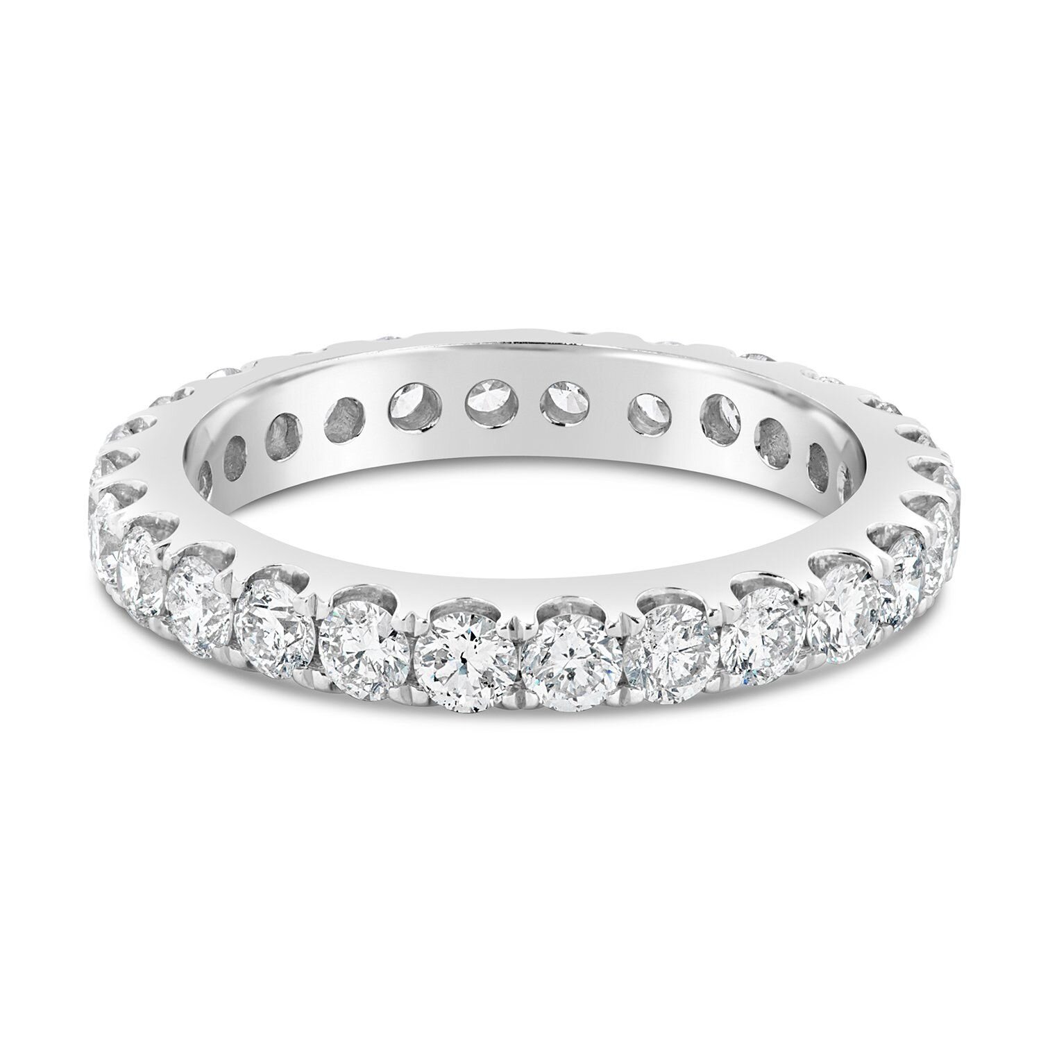 Shop New Arrivals — Zachary's Jewelers