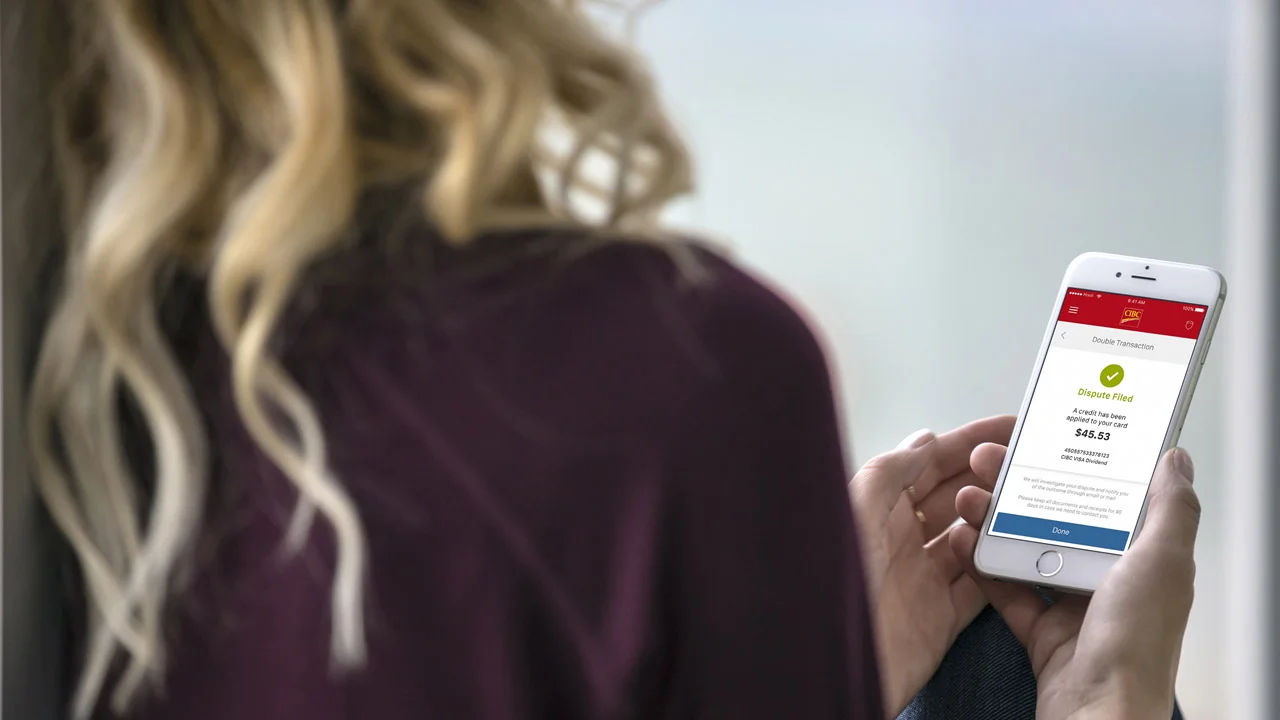 Empowering Clients For Fraud Protection