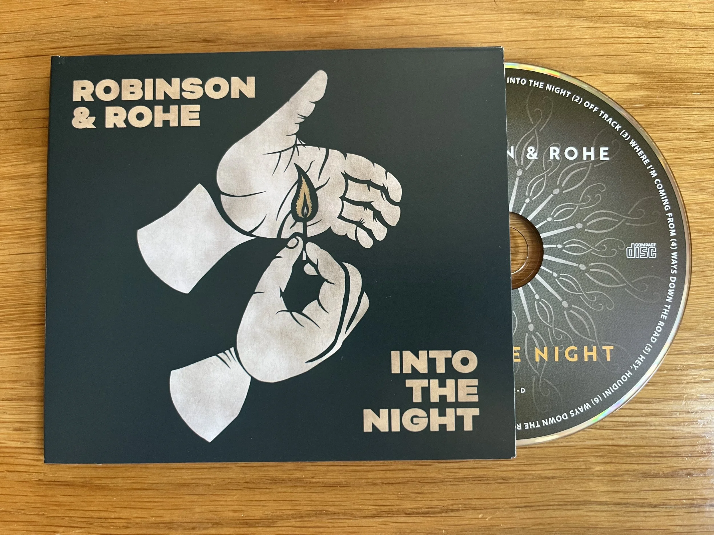 Into the Night CD merch image.jpeg