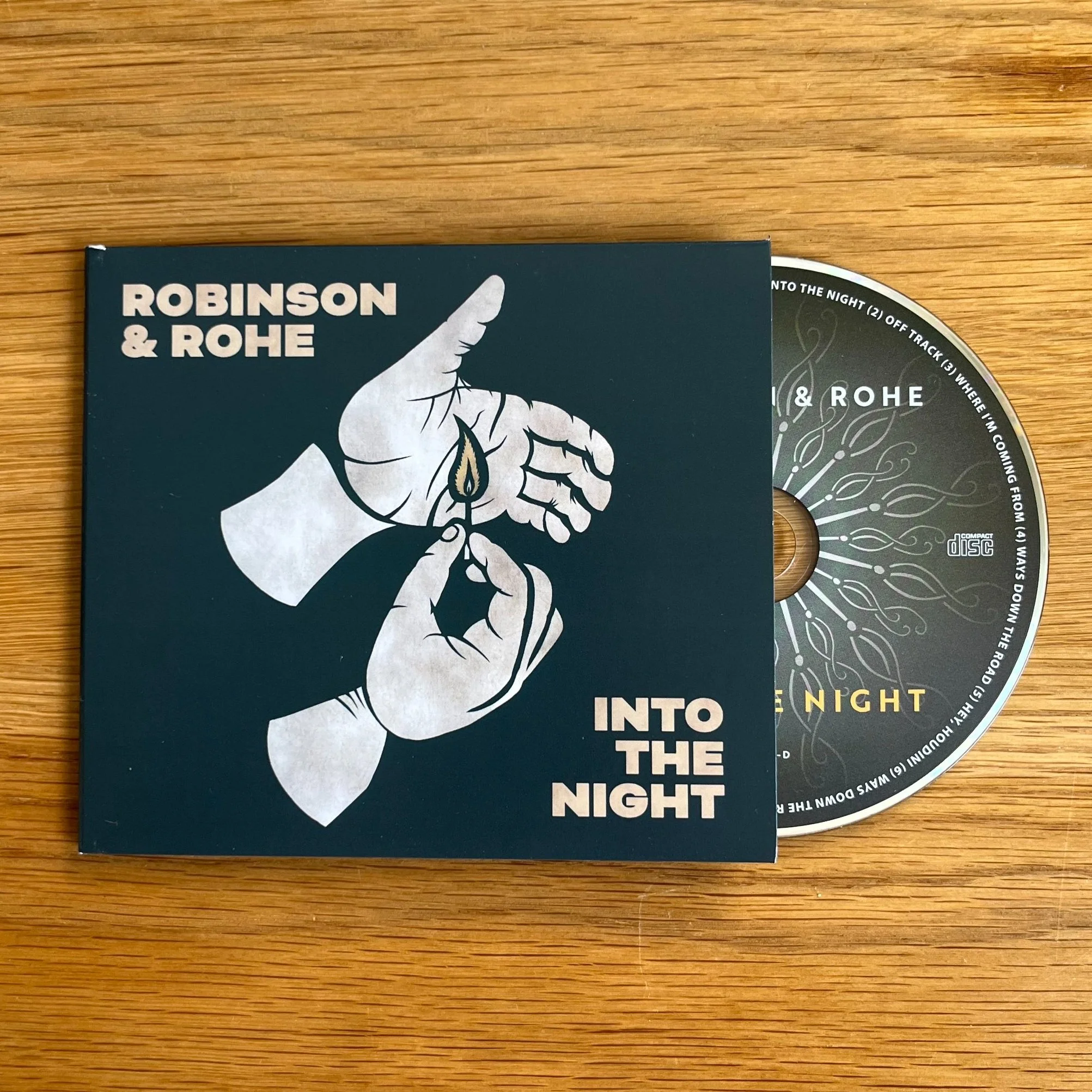 Into+the+Night-+CD+WIDE.jpg