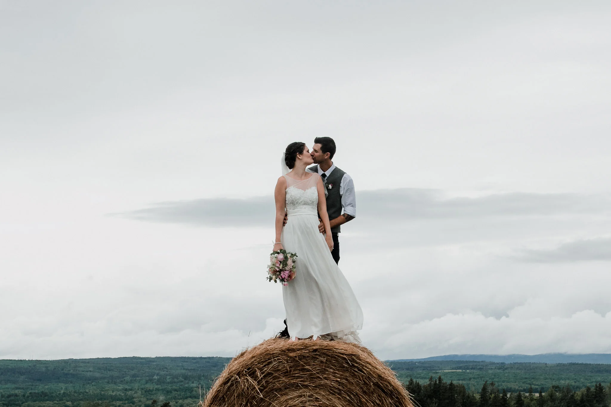 katie wedding re edit 2 (1 of 1).jpg