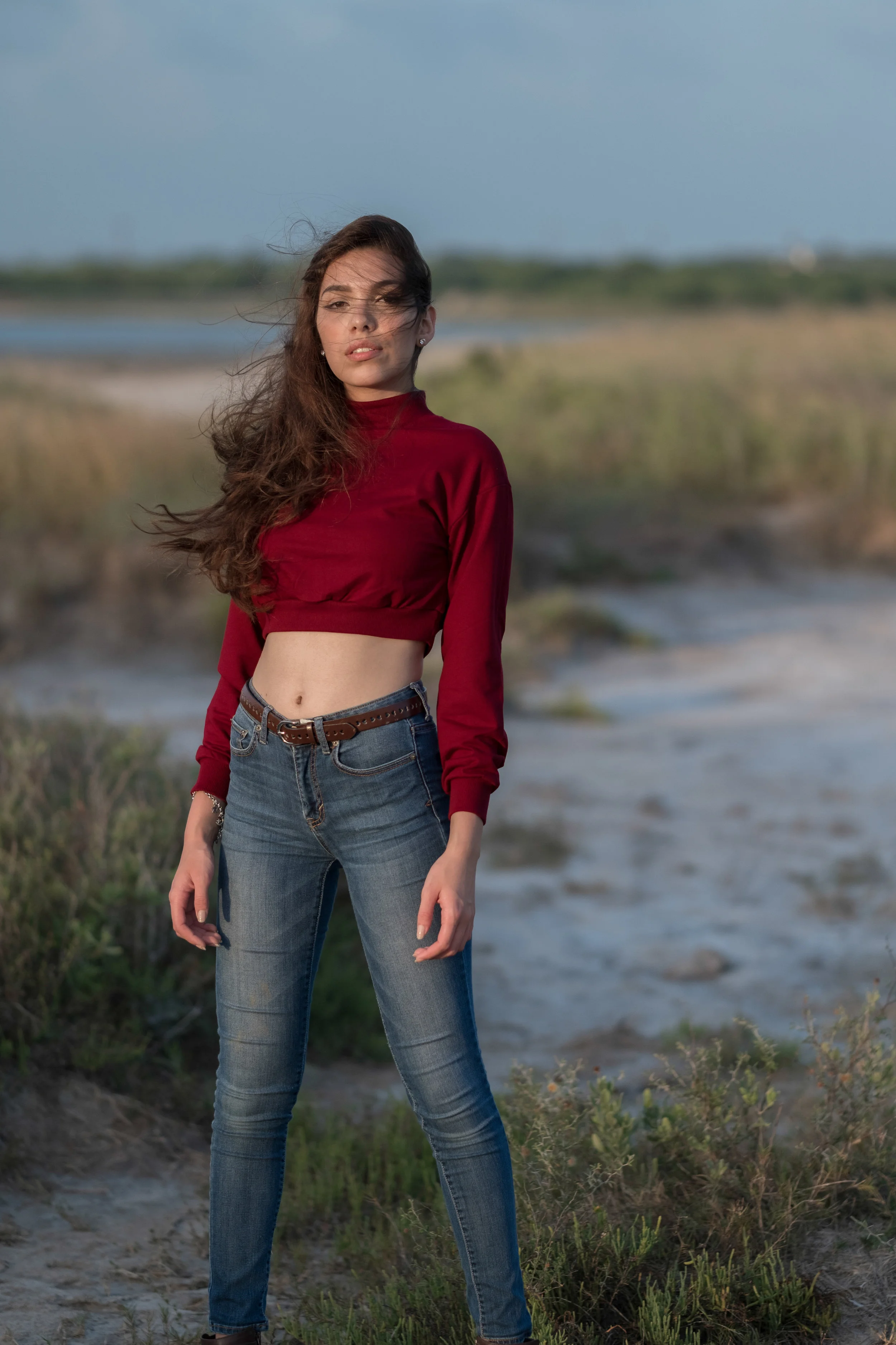 Fuji 90mm f2