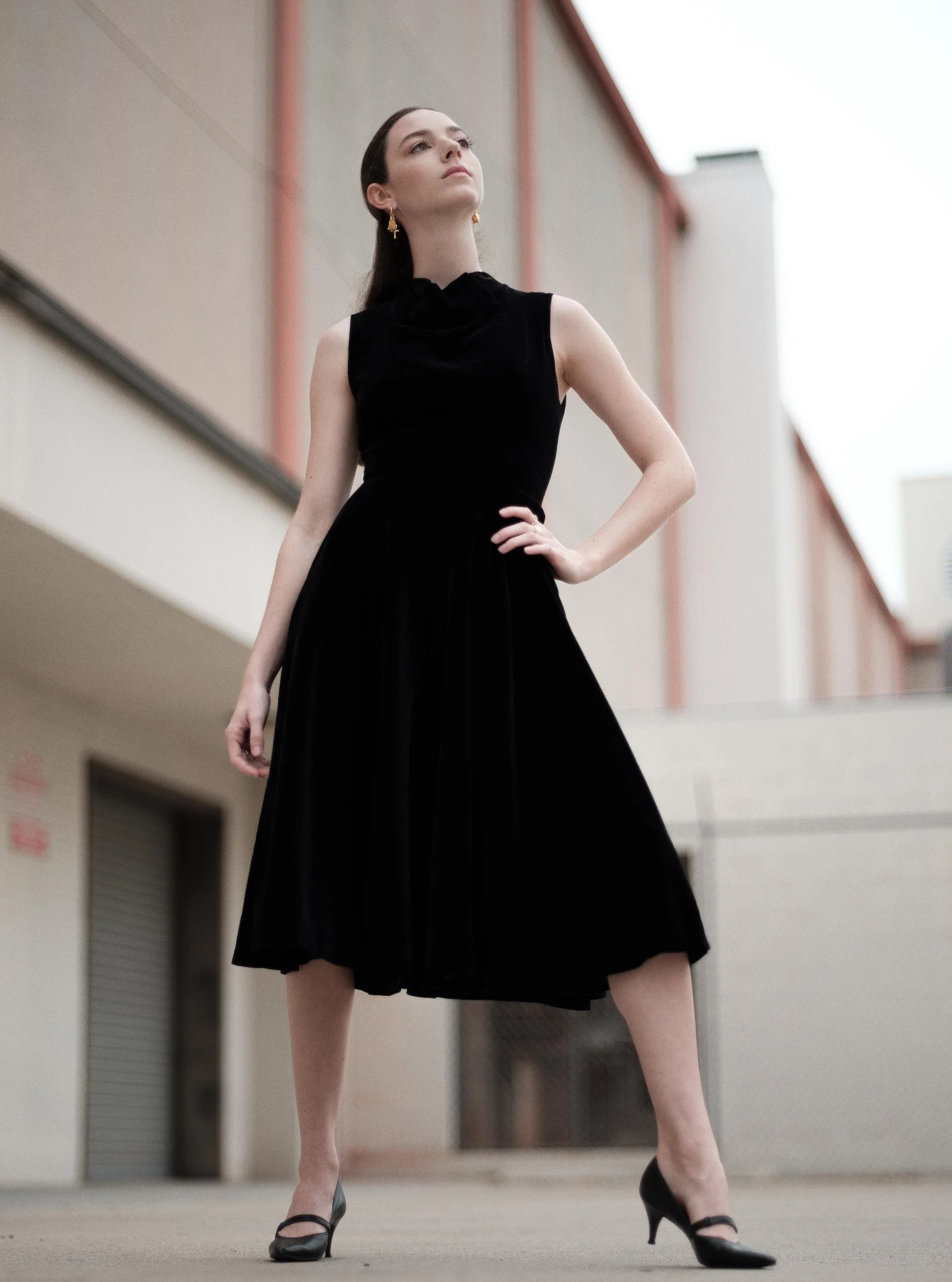 processed__DSF2453-Edit.jpg