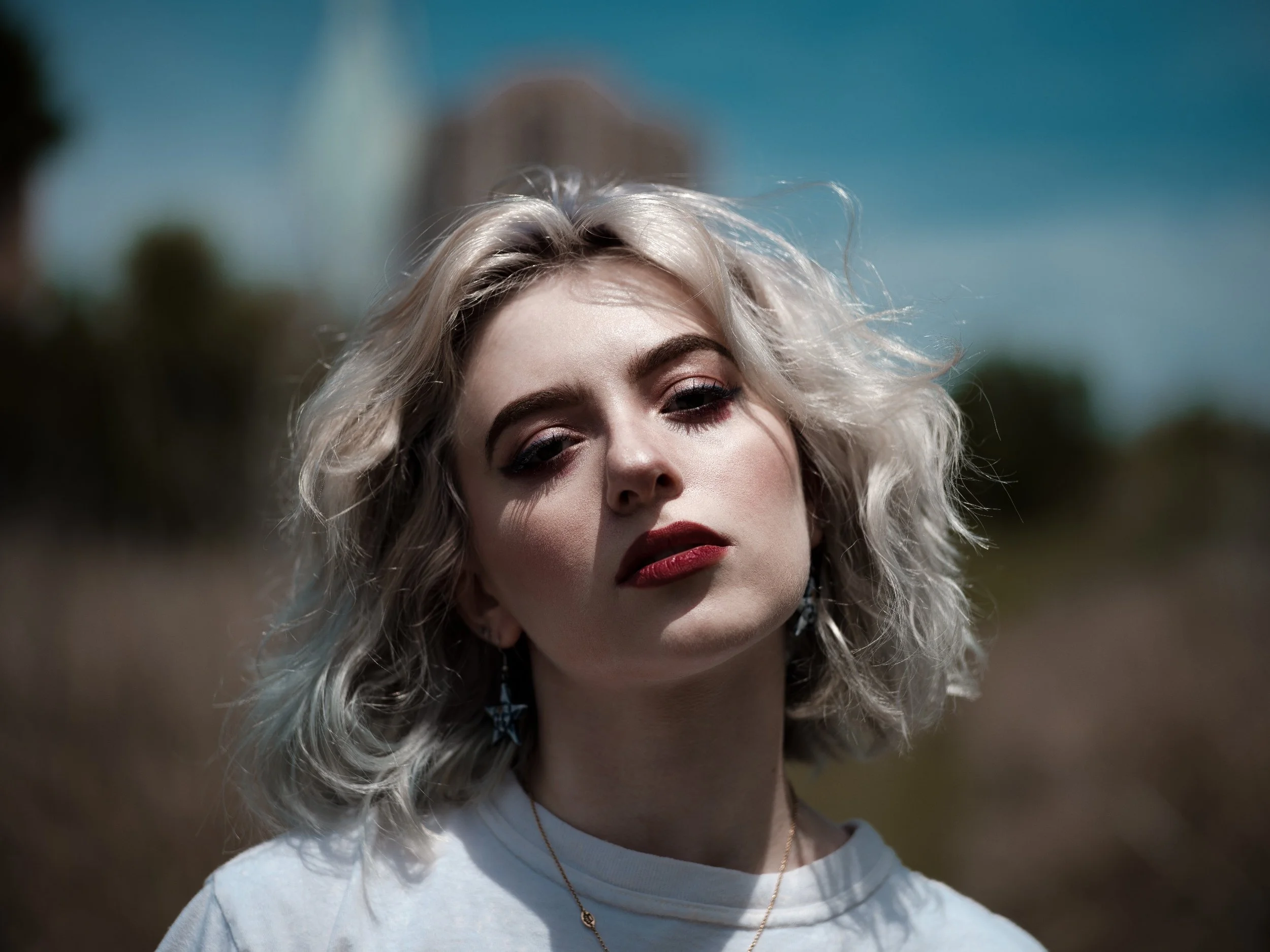 processed_LRM_EXPORT_40383989992296_20190417_203637073.jpeg