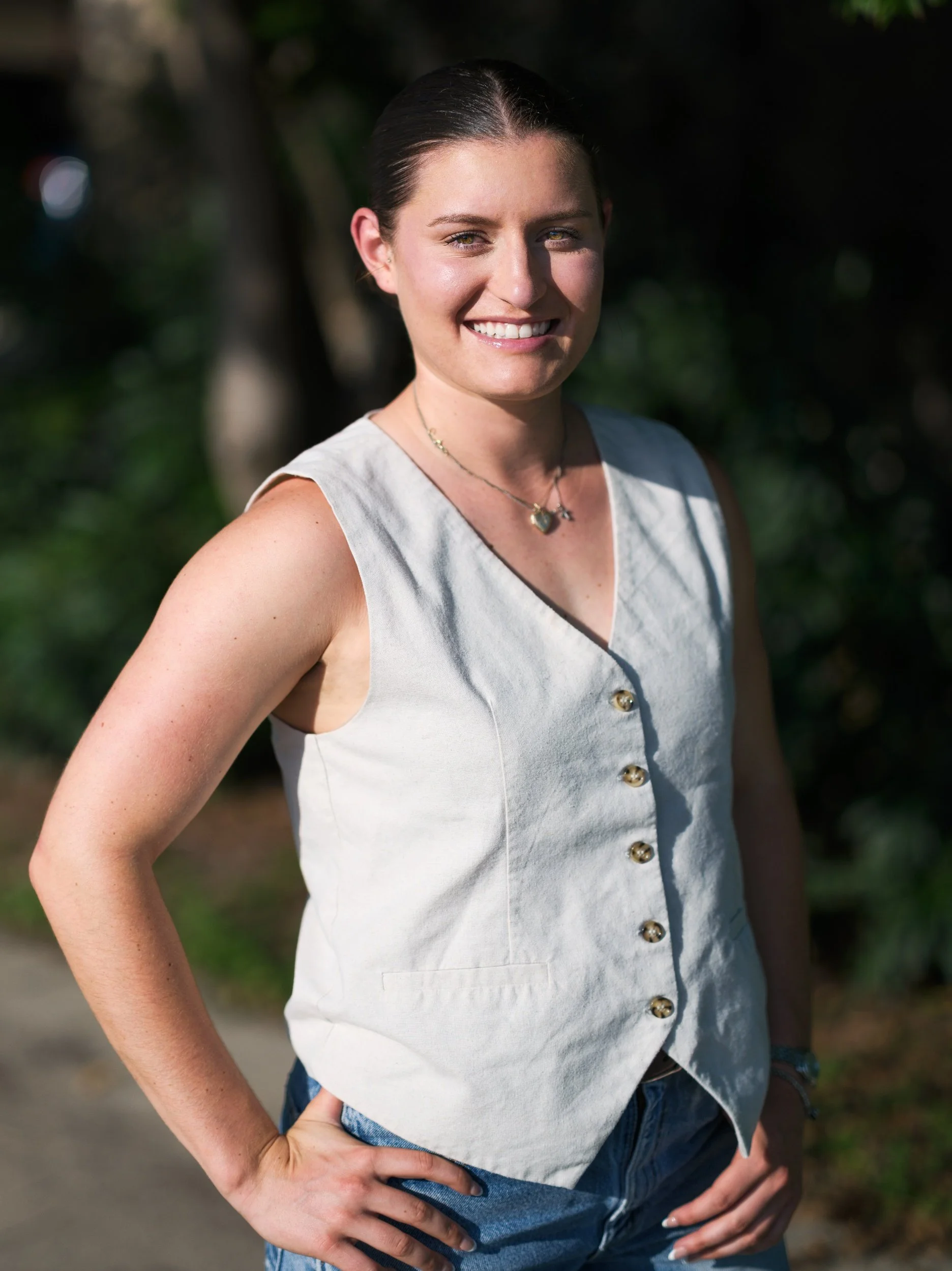 processed_51755.jpg