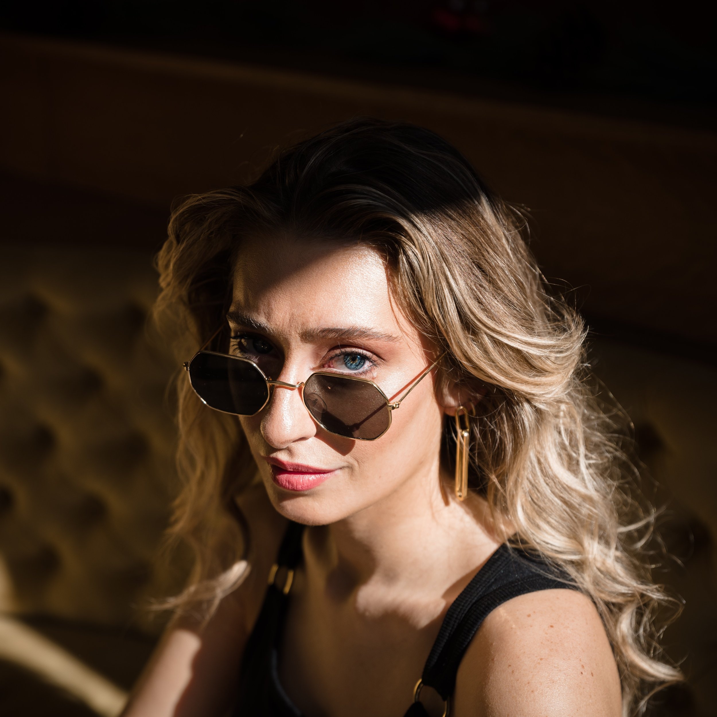 processed_51771.jpg