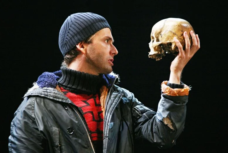 To lead or not to lead, that is the question.