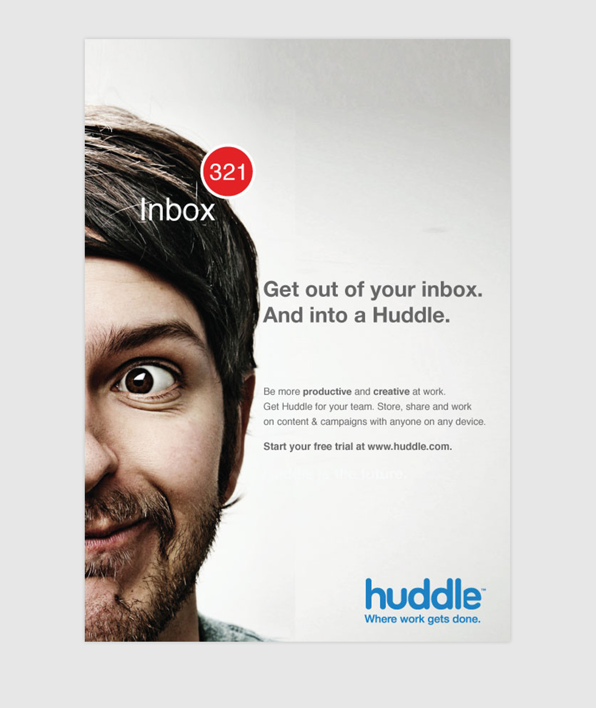 huddle_ad.jpg