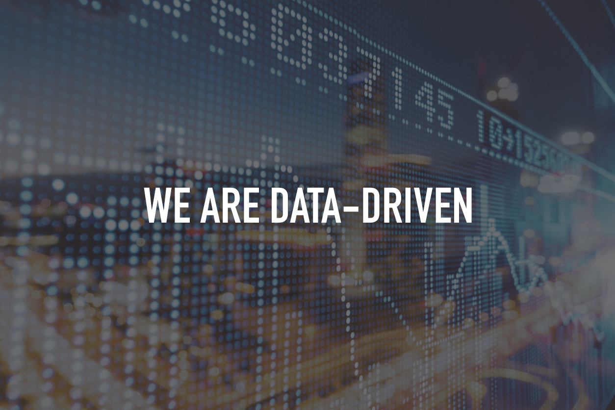 data driven.png
