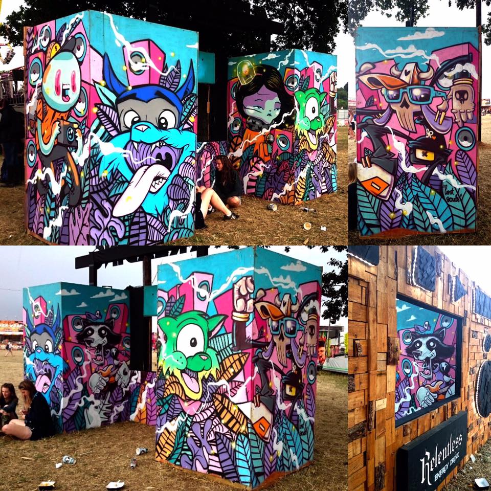 Boombox at Boardmasters 2016.jpg