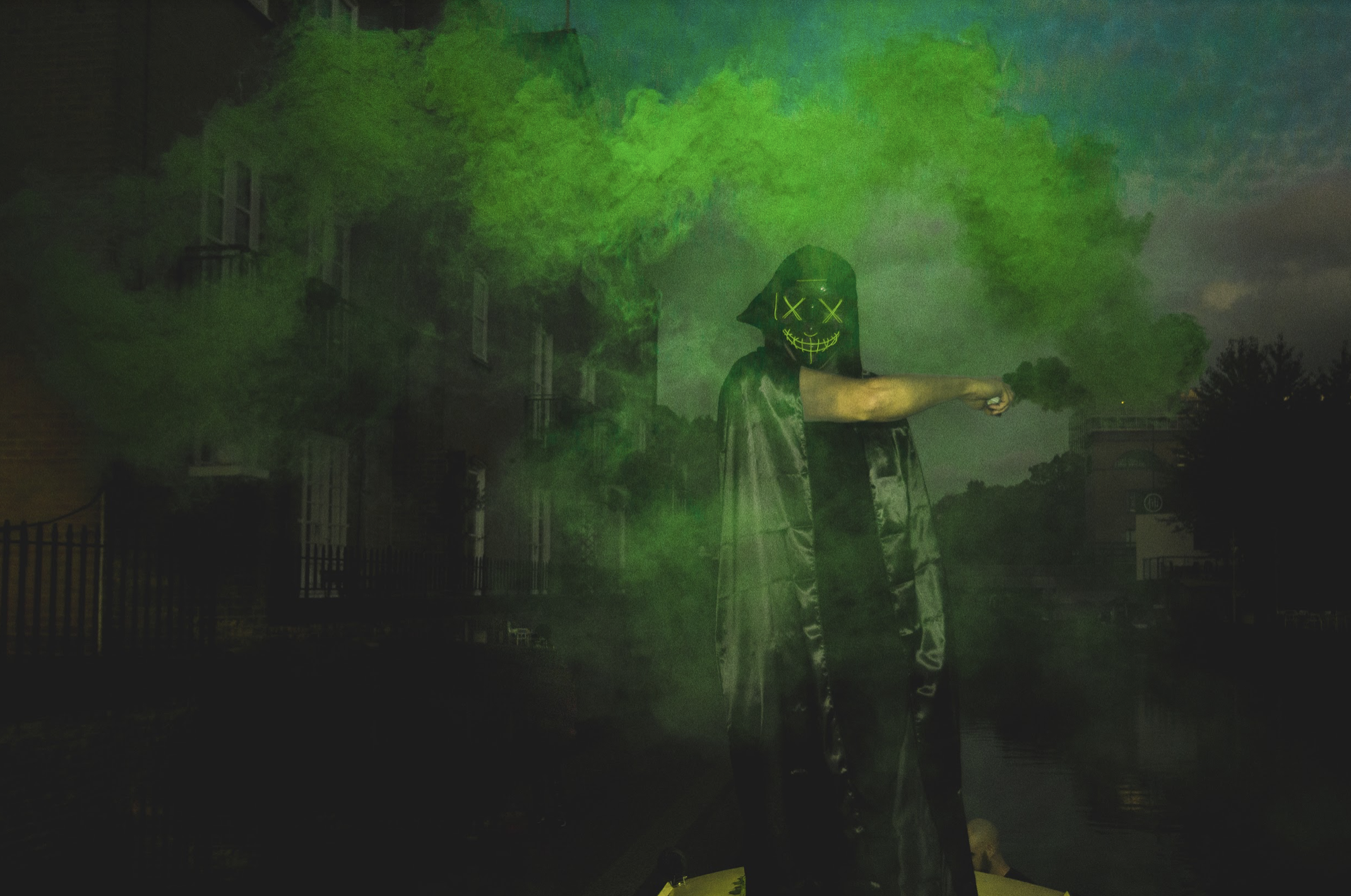 Screenshot 2019-12-10 at 00.47.08.png