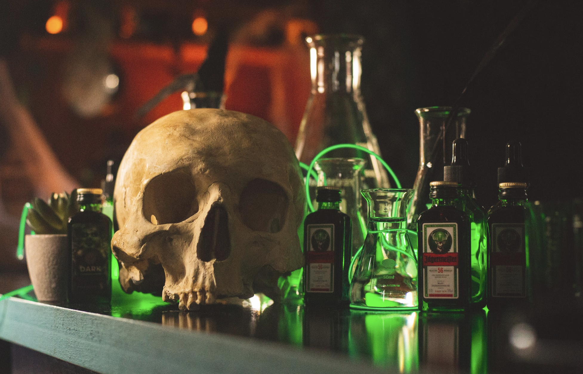 Screenshot 2019-12-10 at 00.46.44.png