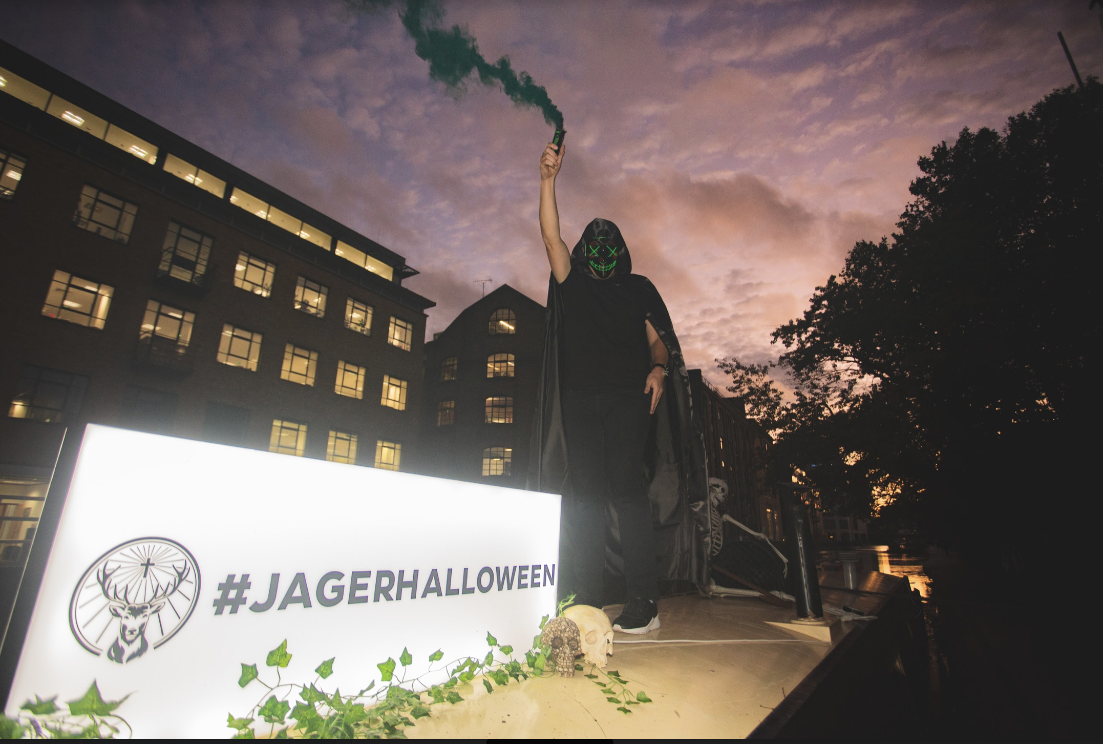 Screenshot 2019-12-10 at 00.47.20.png