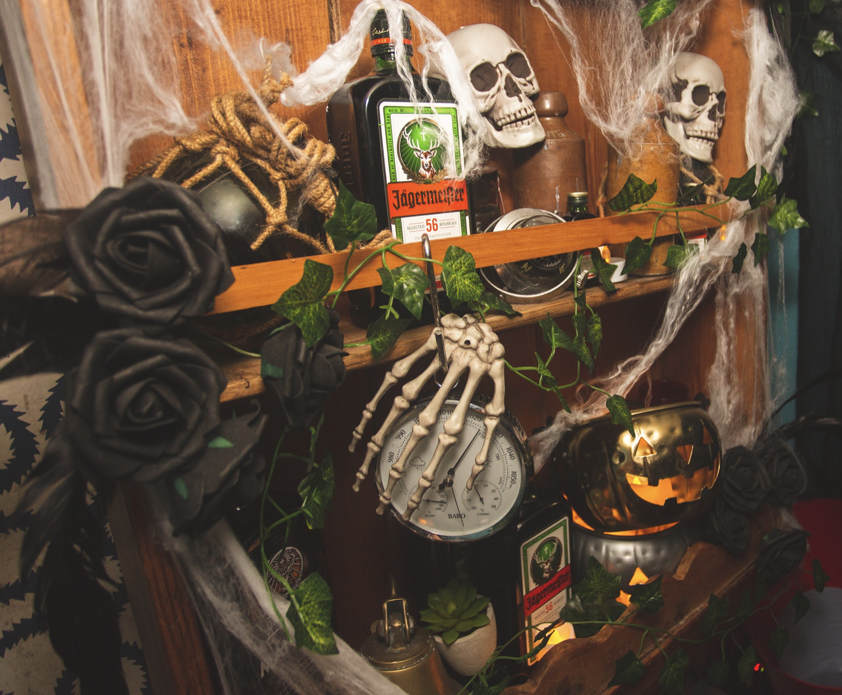 Screenshot 2019-12-10 at 00.47.39.png