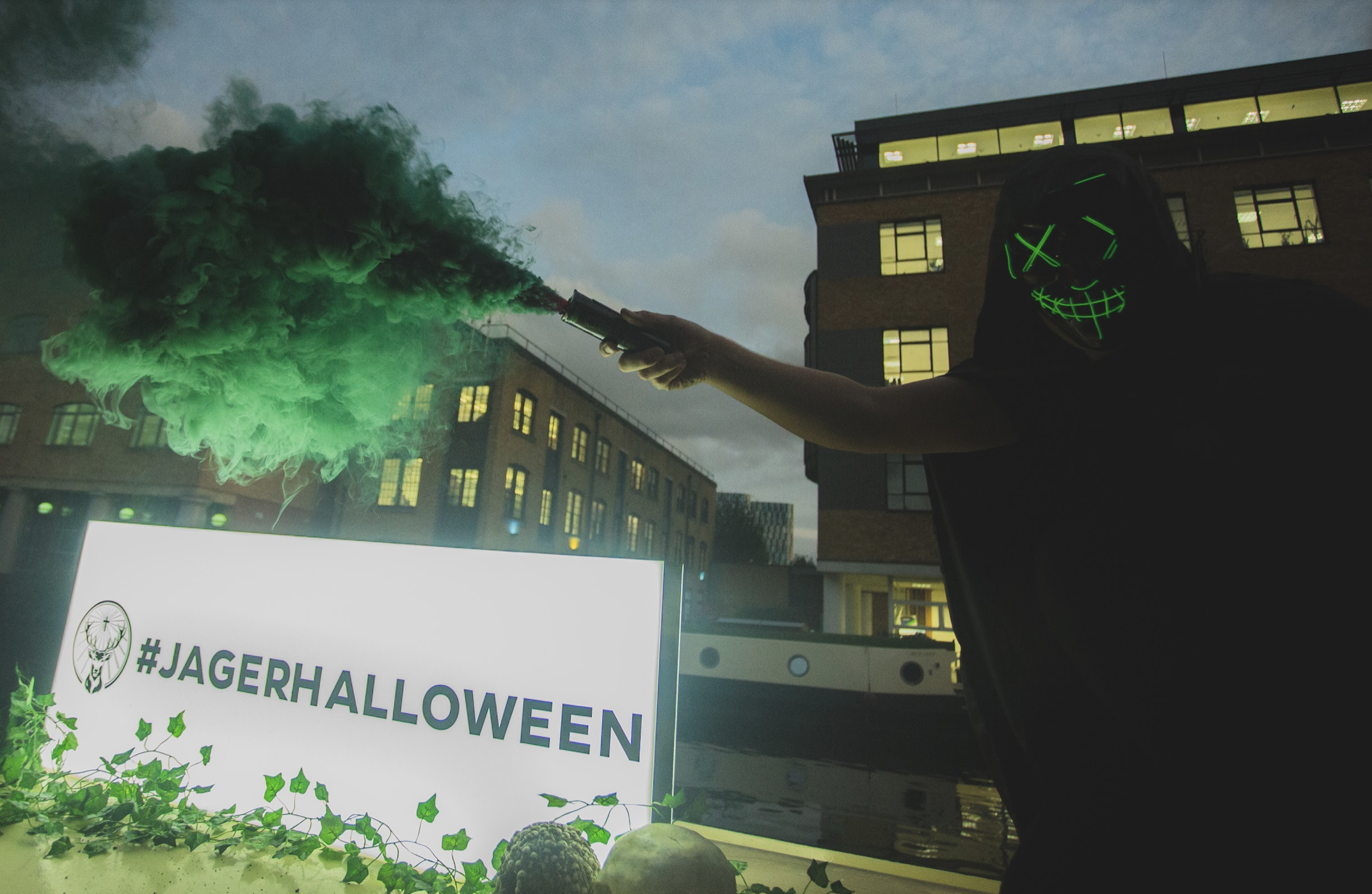 Screenshot 2019-12-10 at 00.48.10.png