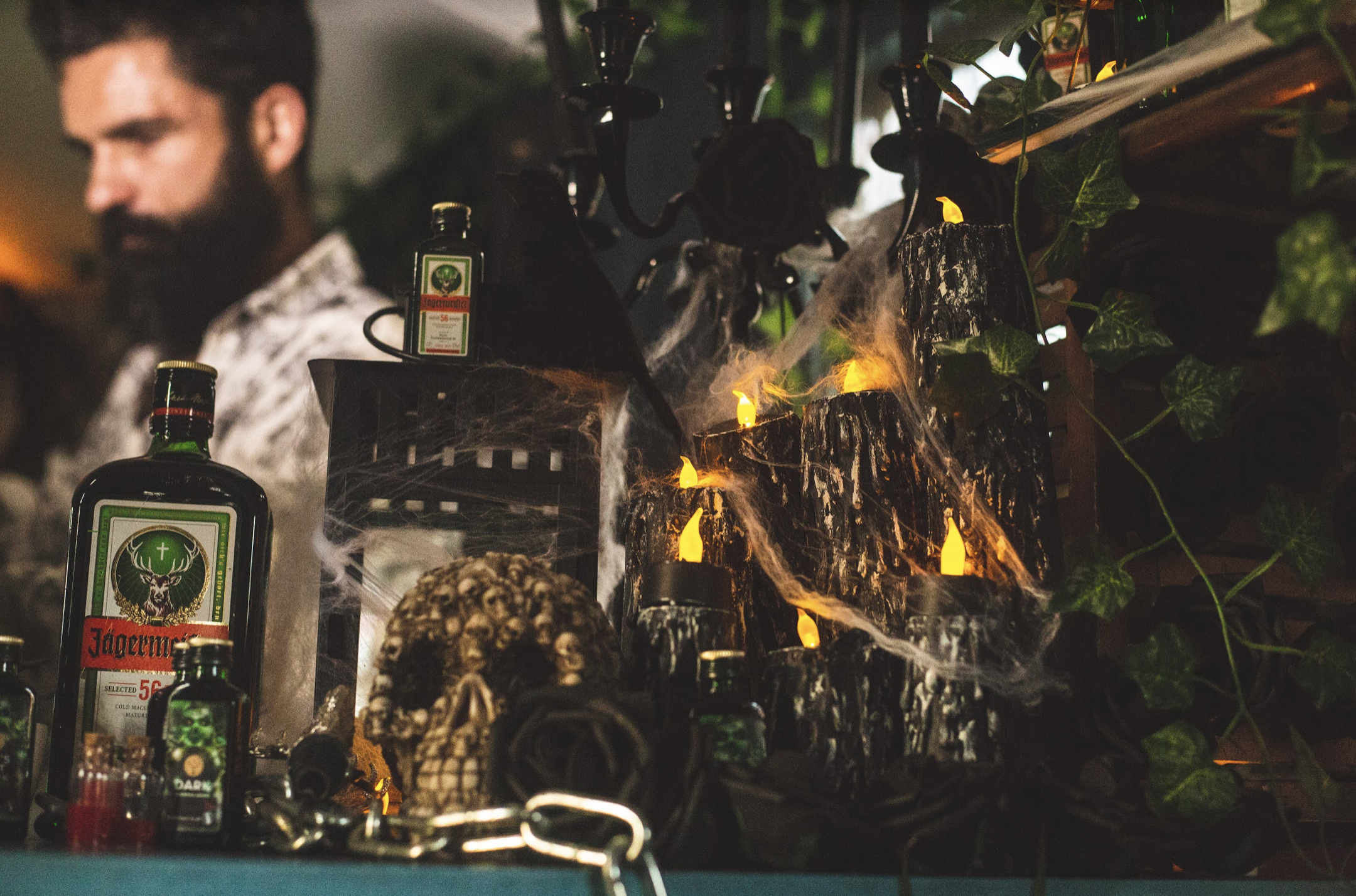 Screenshot 2019-12-10 at 00.47.58.png