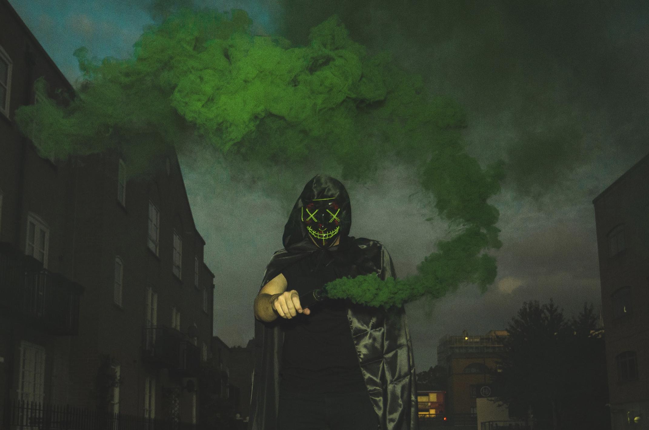 Screenshot 2019-12-10 at 00.48.22.png