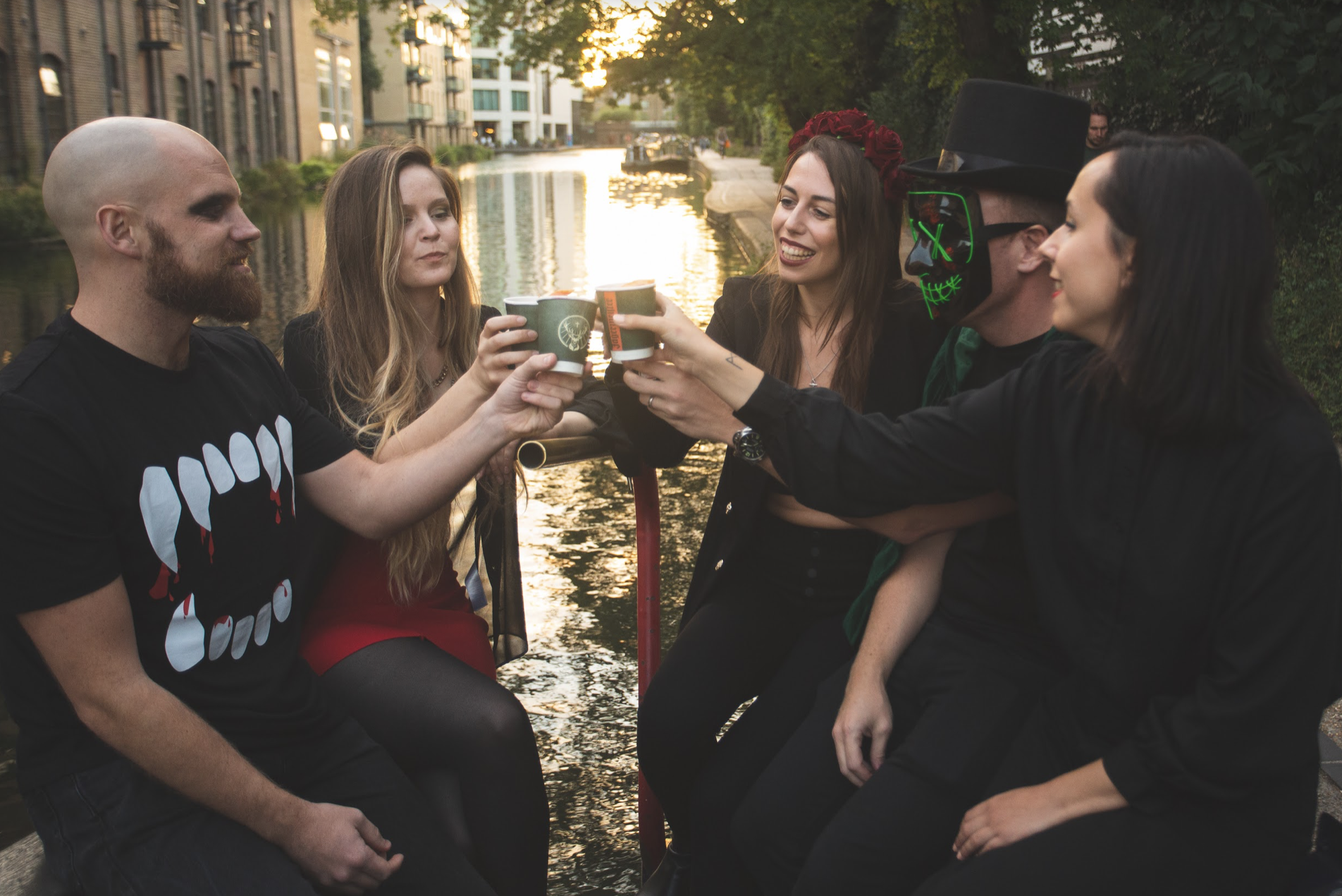 Screenshot 2019-12-10 at 00.48.34.png