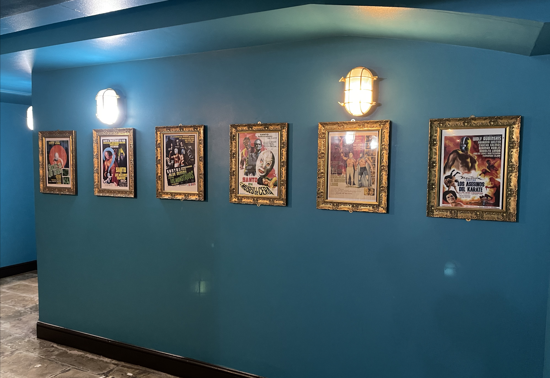 Screenshot 2021-05-29 at 17.14.59.png