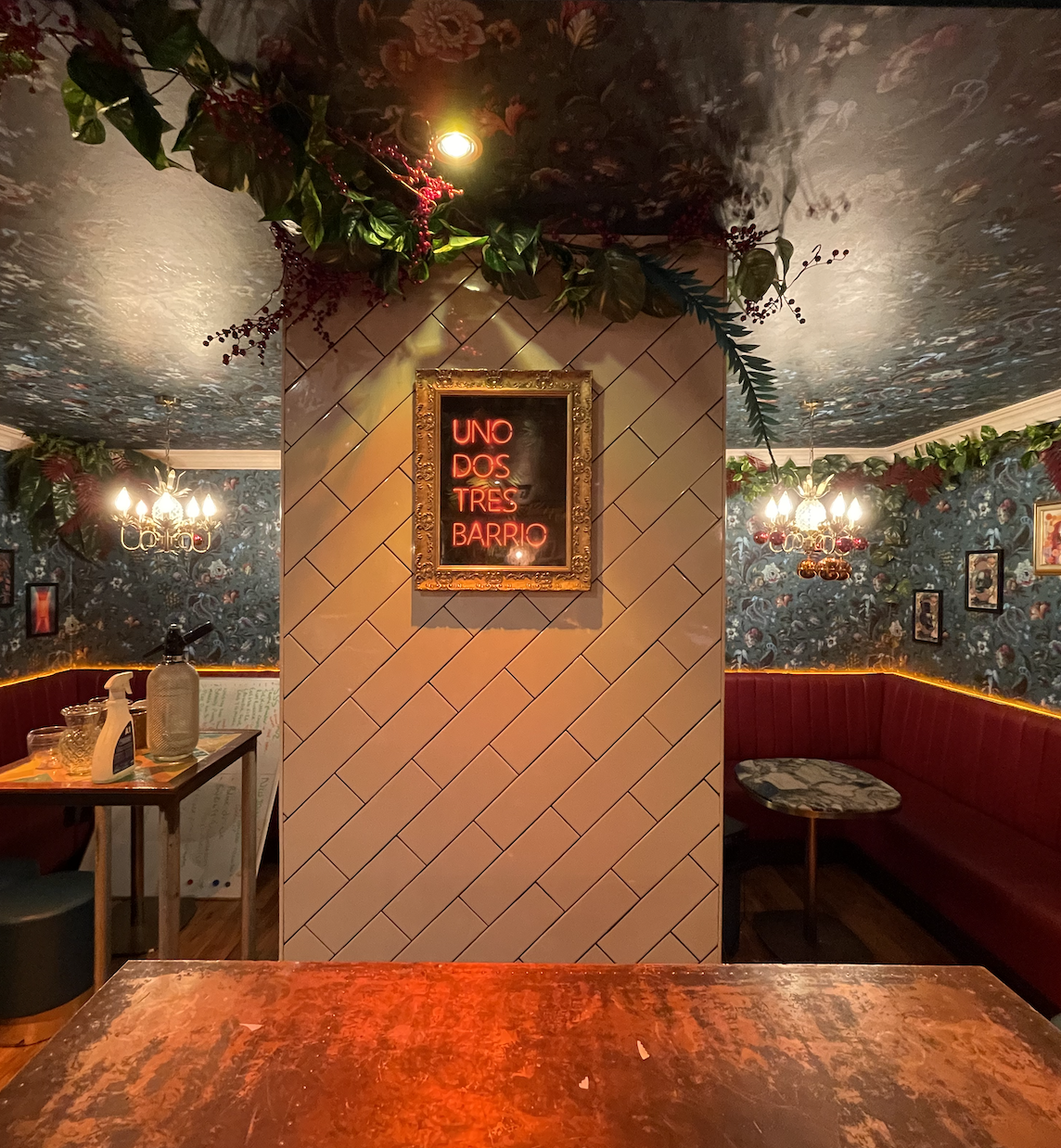 Screenshot 2021-05-29 at 17.14.21.png