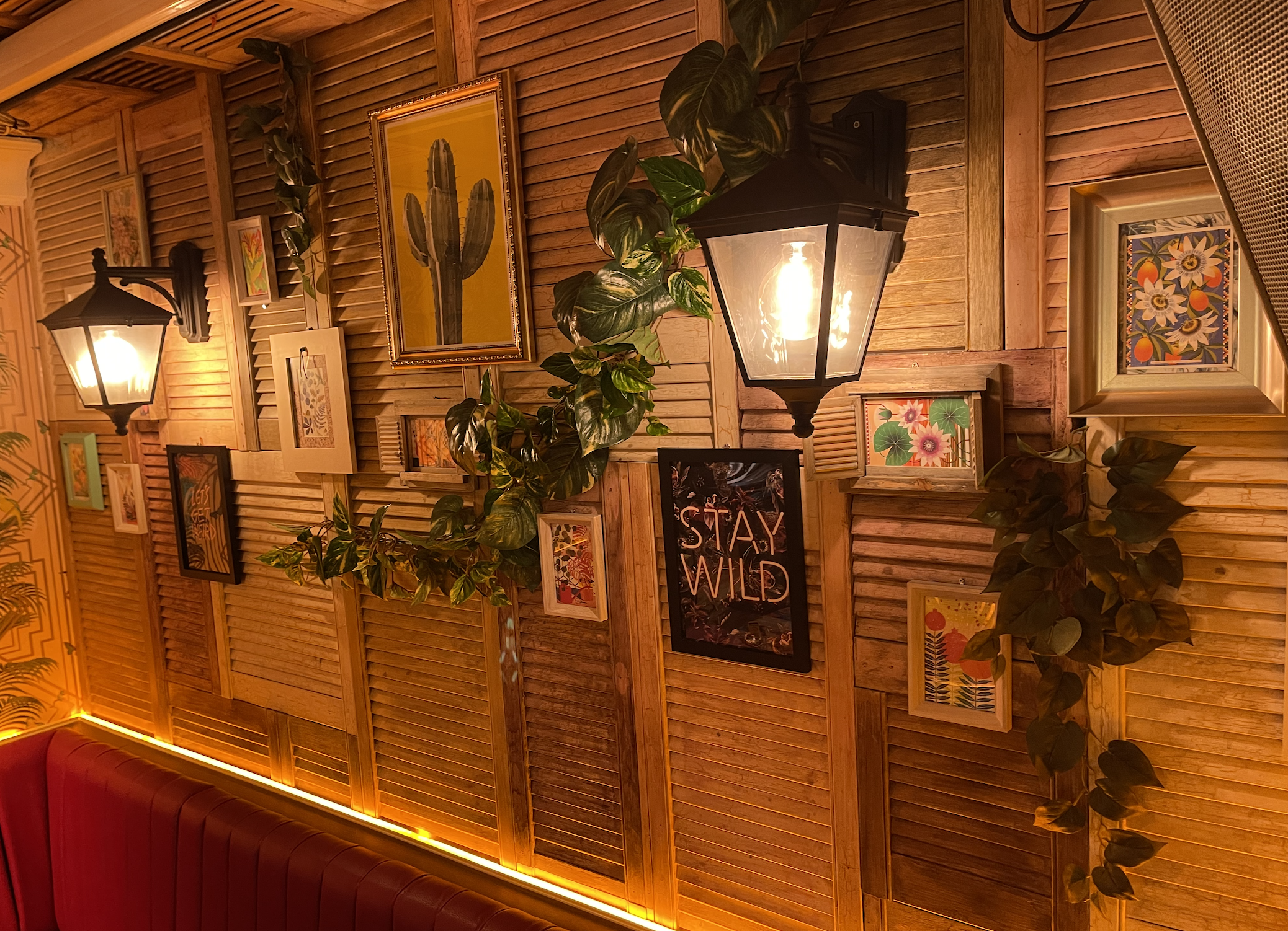 Screenshot 2021-05-29 at 17.14.05.png