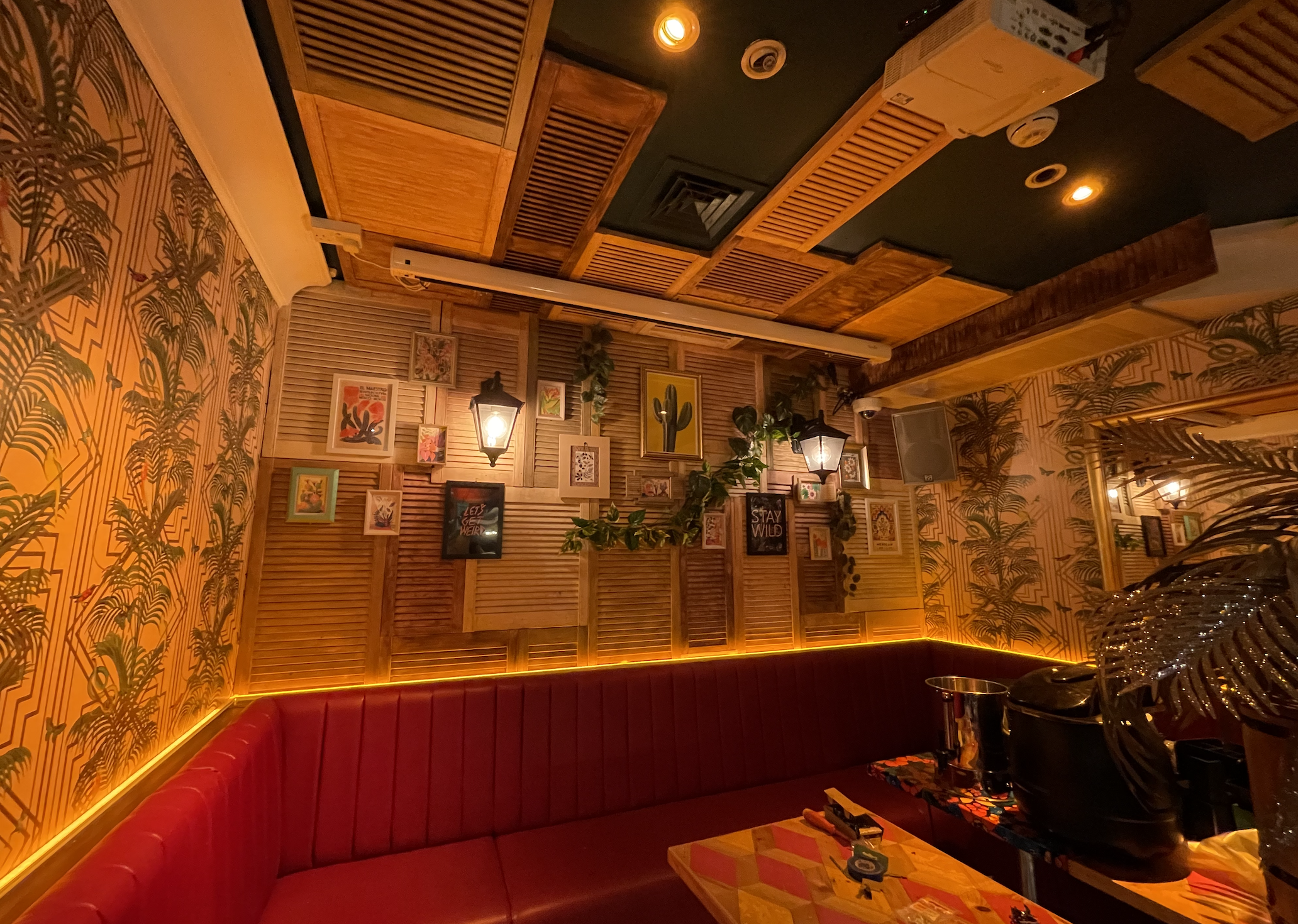 Screenshot 2021-05-29 at 17.13.27.png