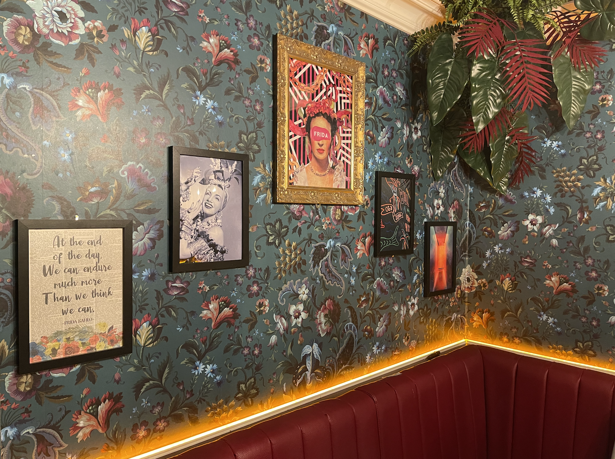 Screenshot 2021-05-29 at 17.13.04.png